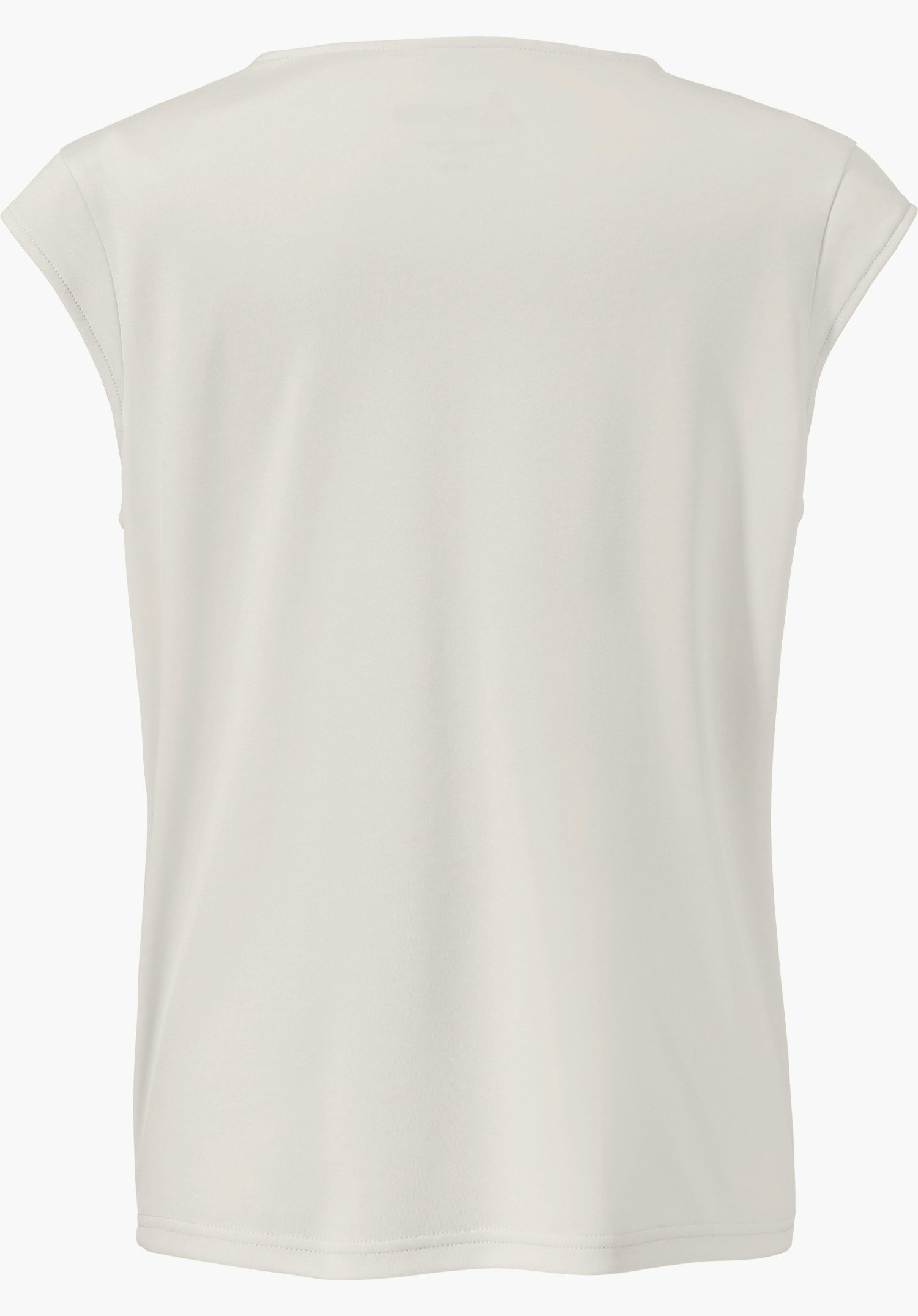 Urban CIRC T Shirt Style Baguio WMS