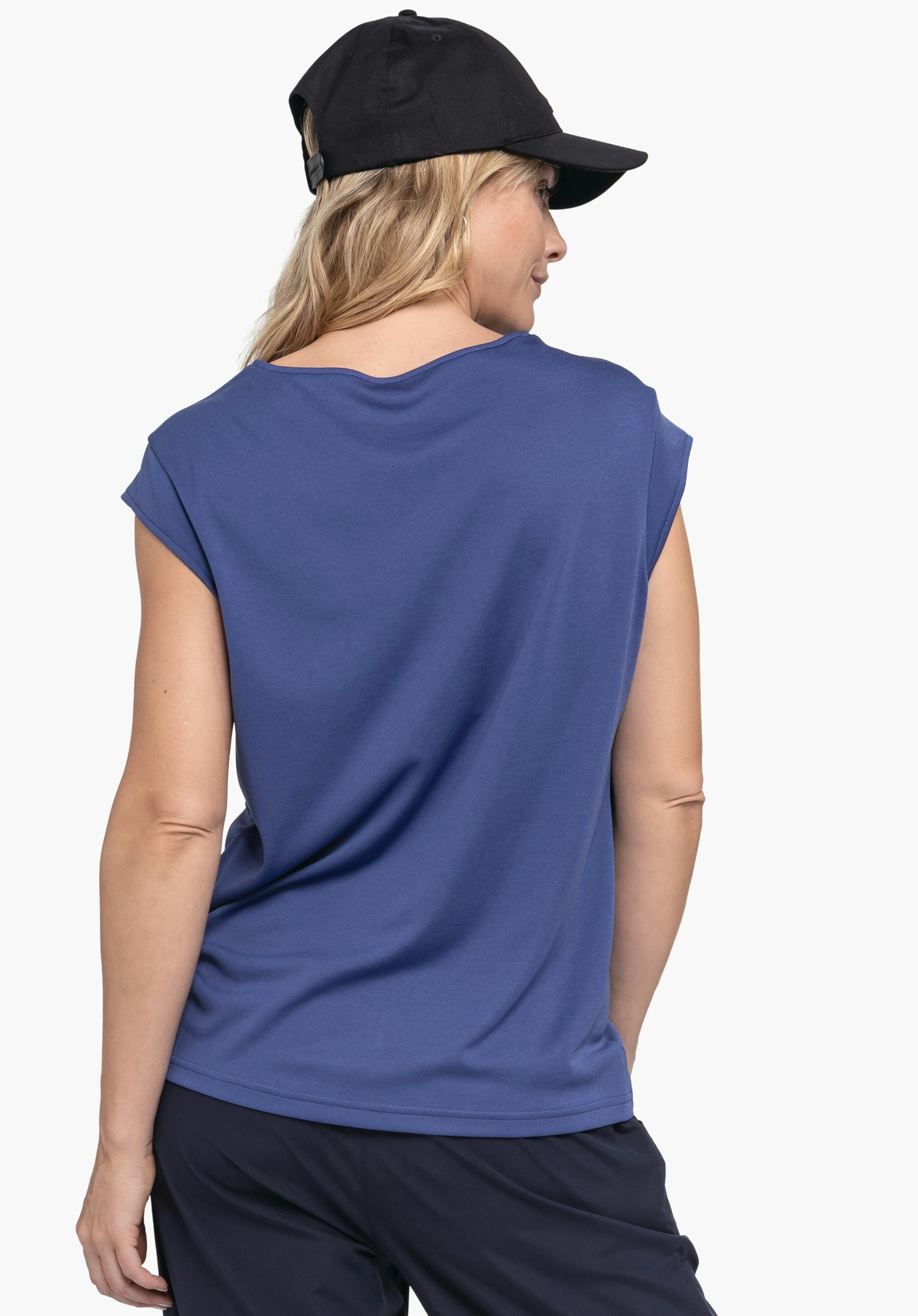 Urban CIRC T Shirt Style Baguio WMS