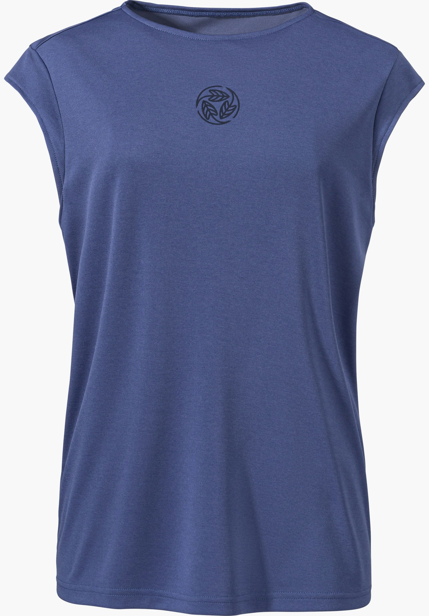 Urban CIRC T Shirt Style Baguio WMS