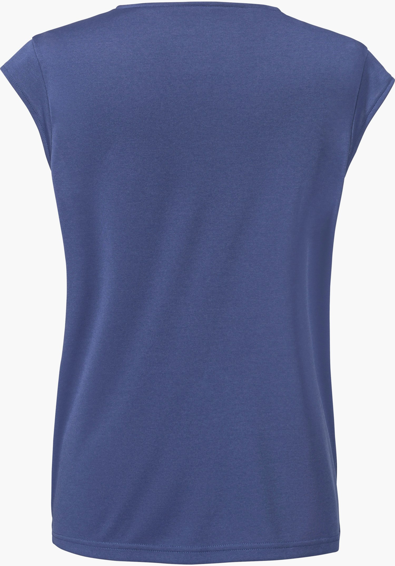 Urban CIRC T Shirt Style Baguio WMS