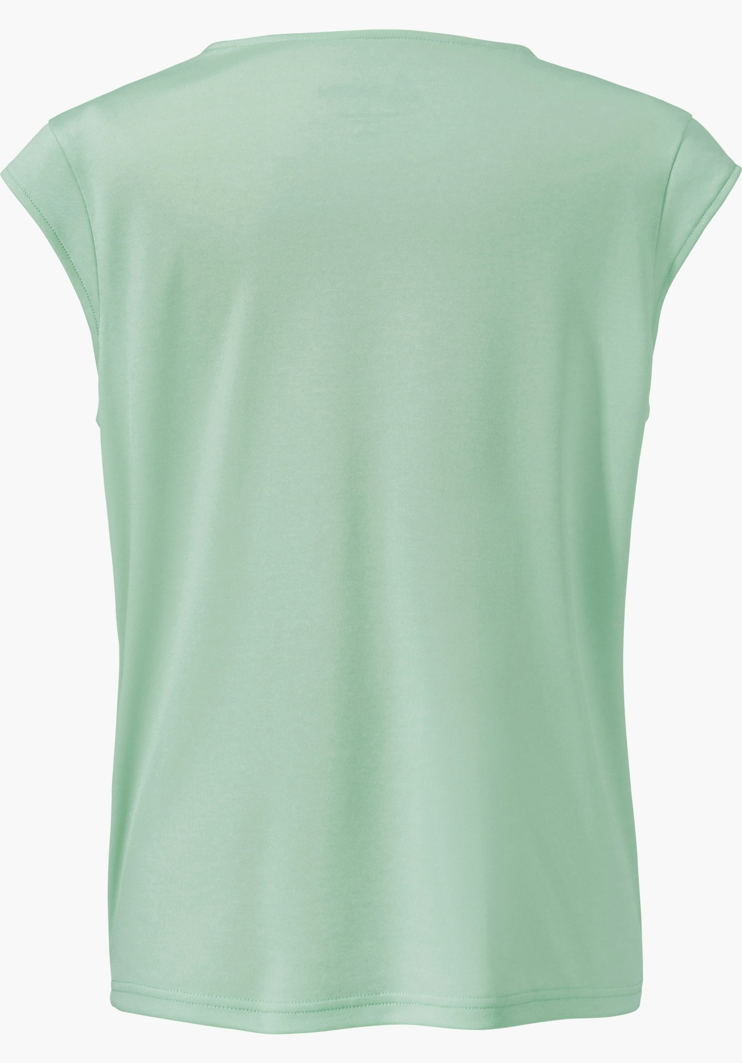 Urban CIRC T Shirt Style Baguio WMS