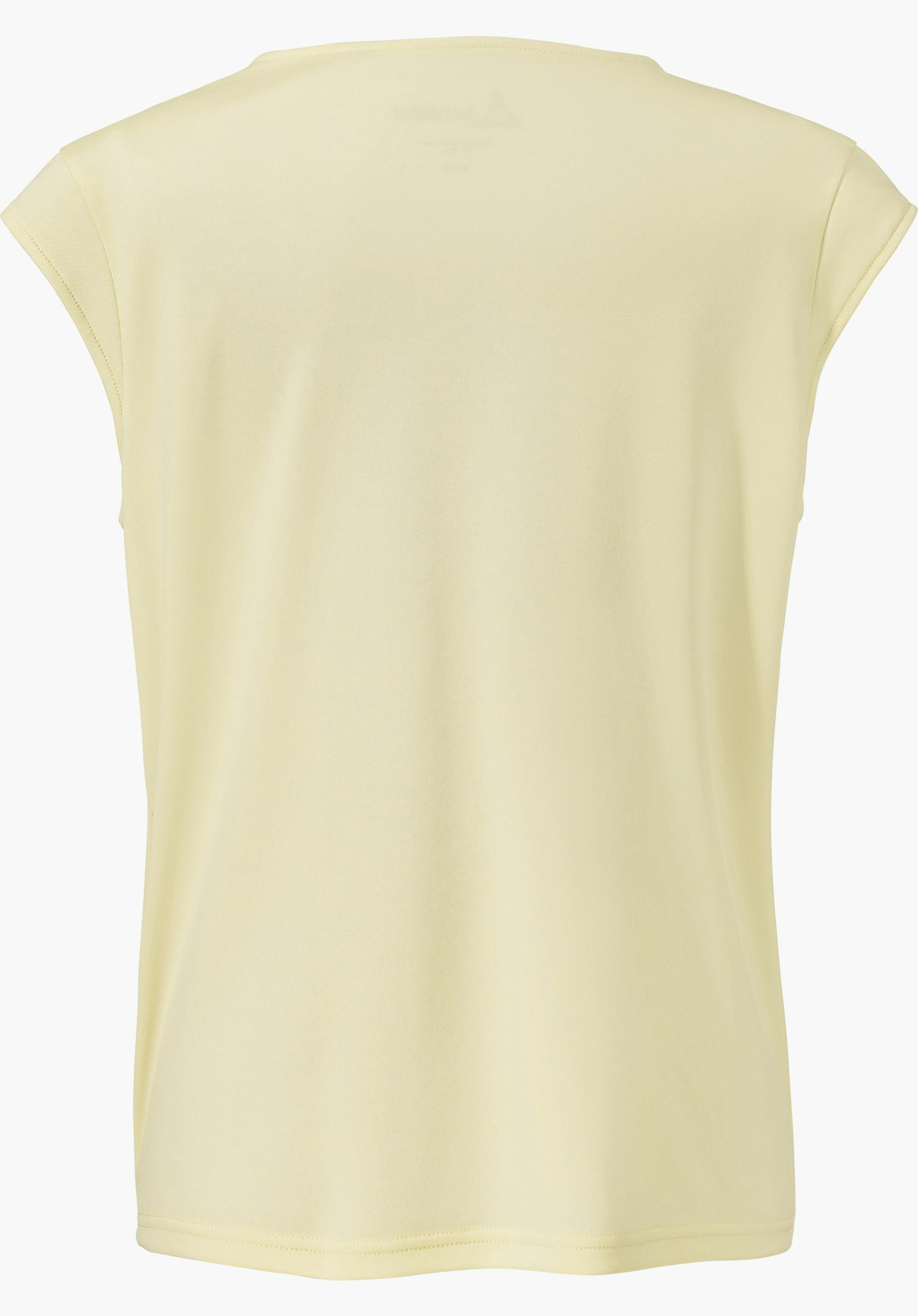 Urban CIRC T Shirt Style Baguio WMS