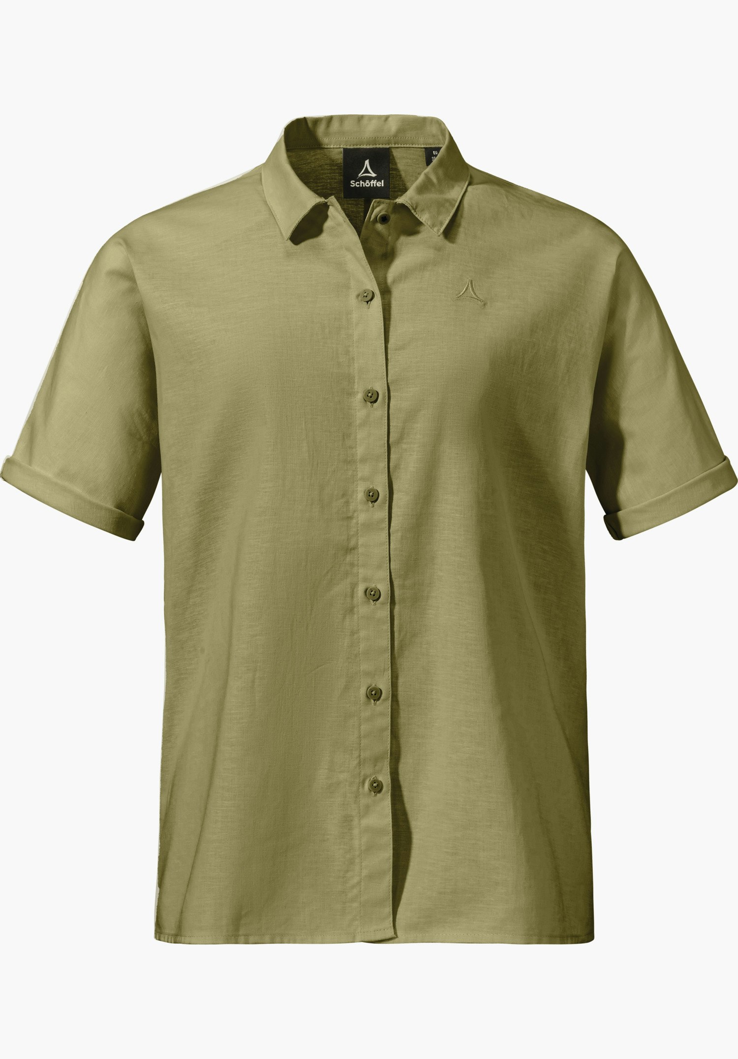 Urban Blouse Style Kalmen WMS