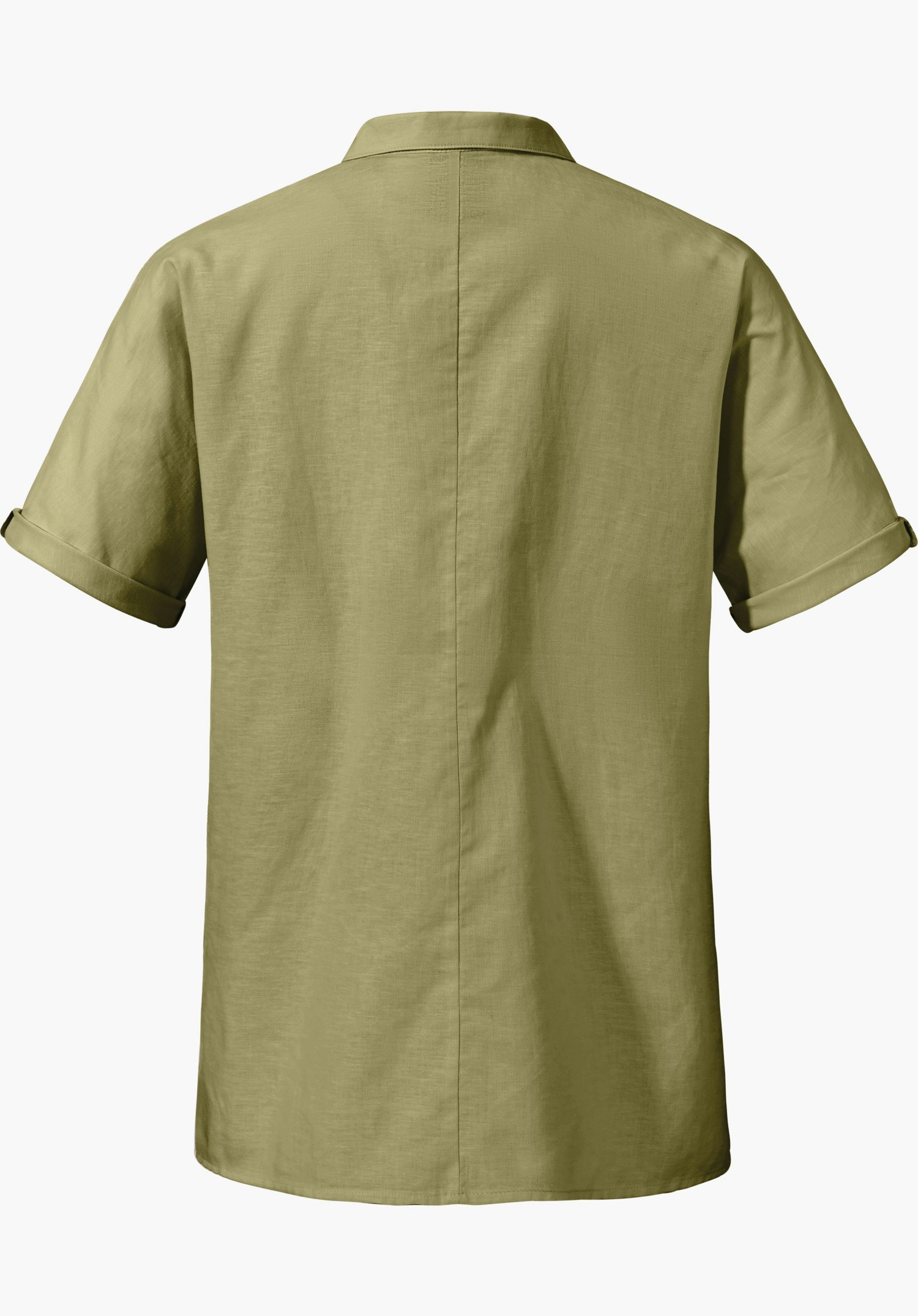 Urban Blouse Style Kalmen WMS