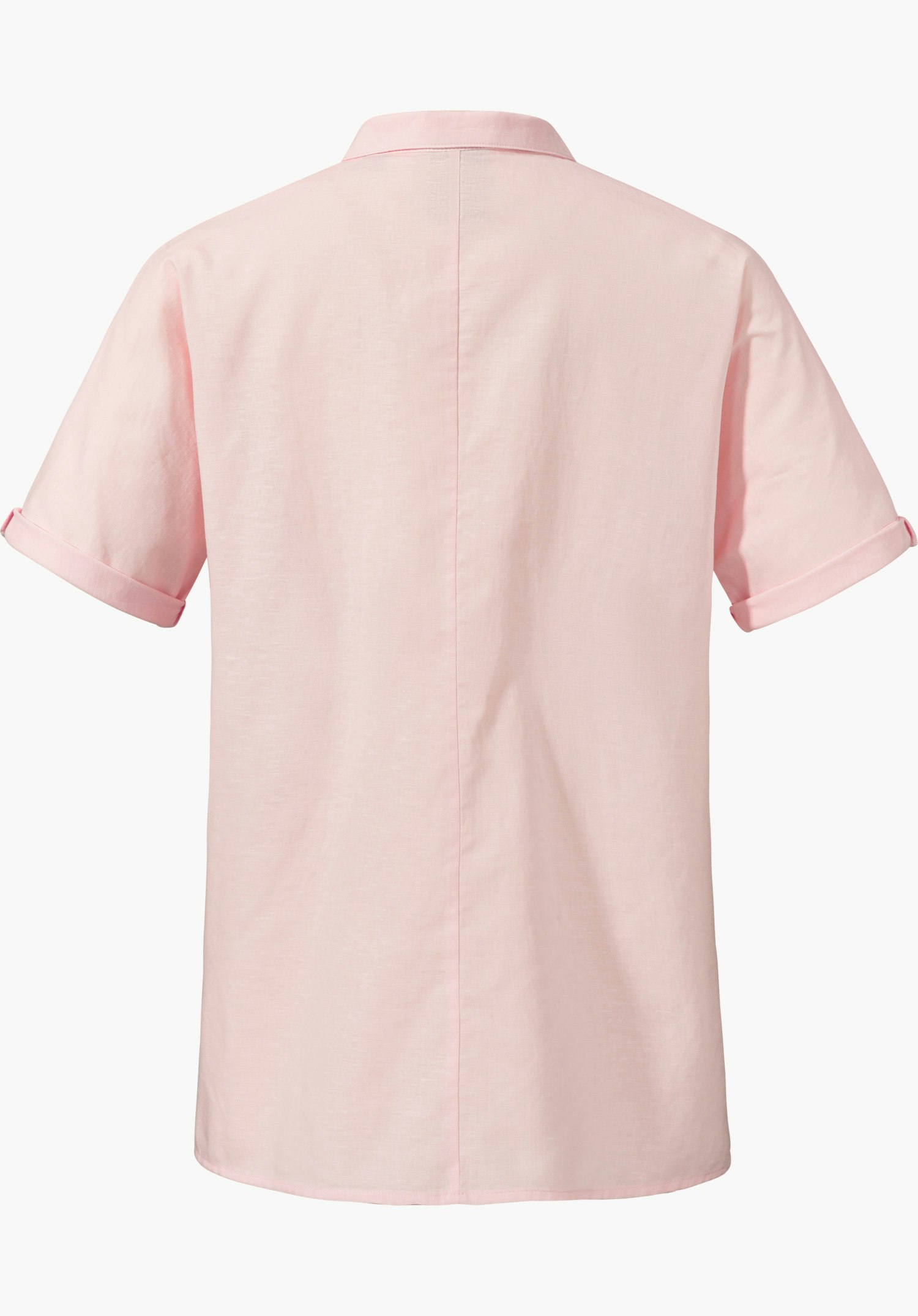 Urban Blouse Style Kalmen WMS