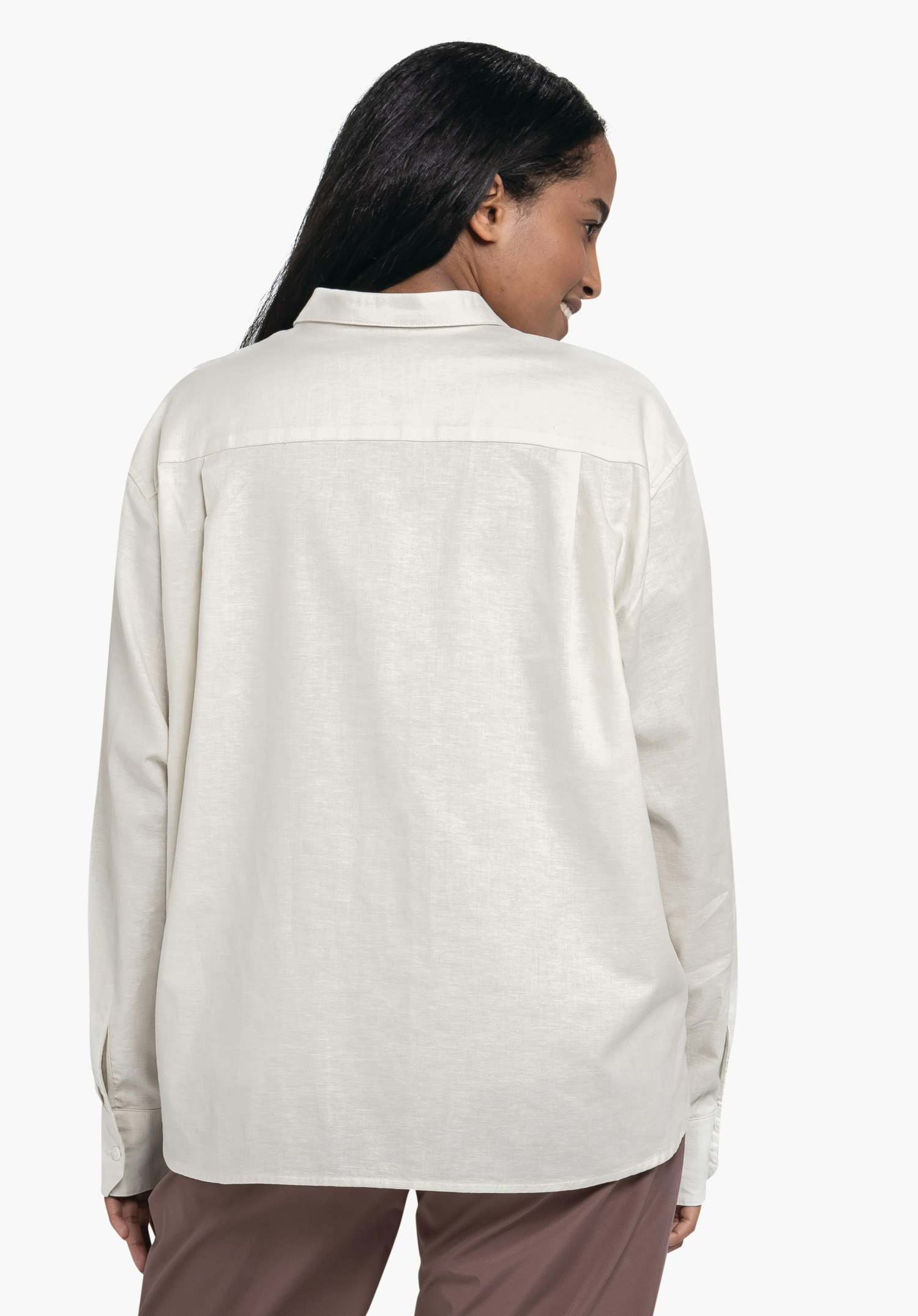 Urban Blouse Style Chanduy WMS