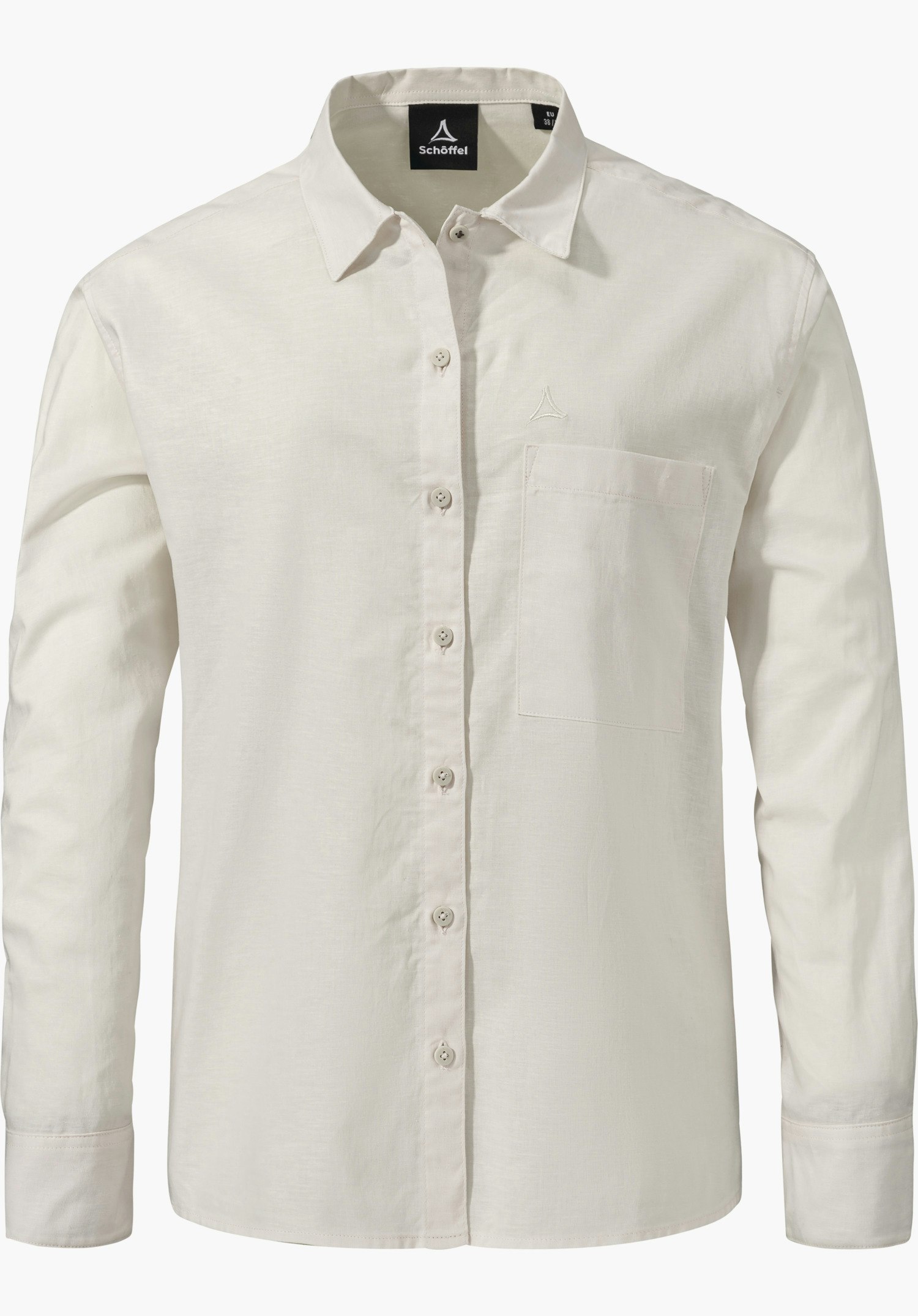 Urban Blouse Style Chanduy WMS