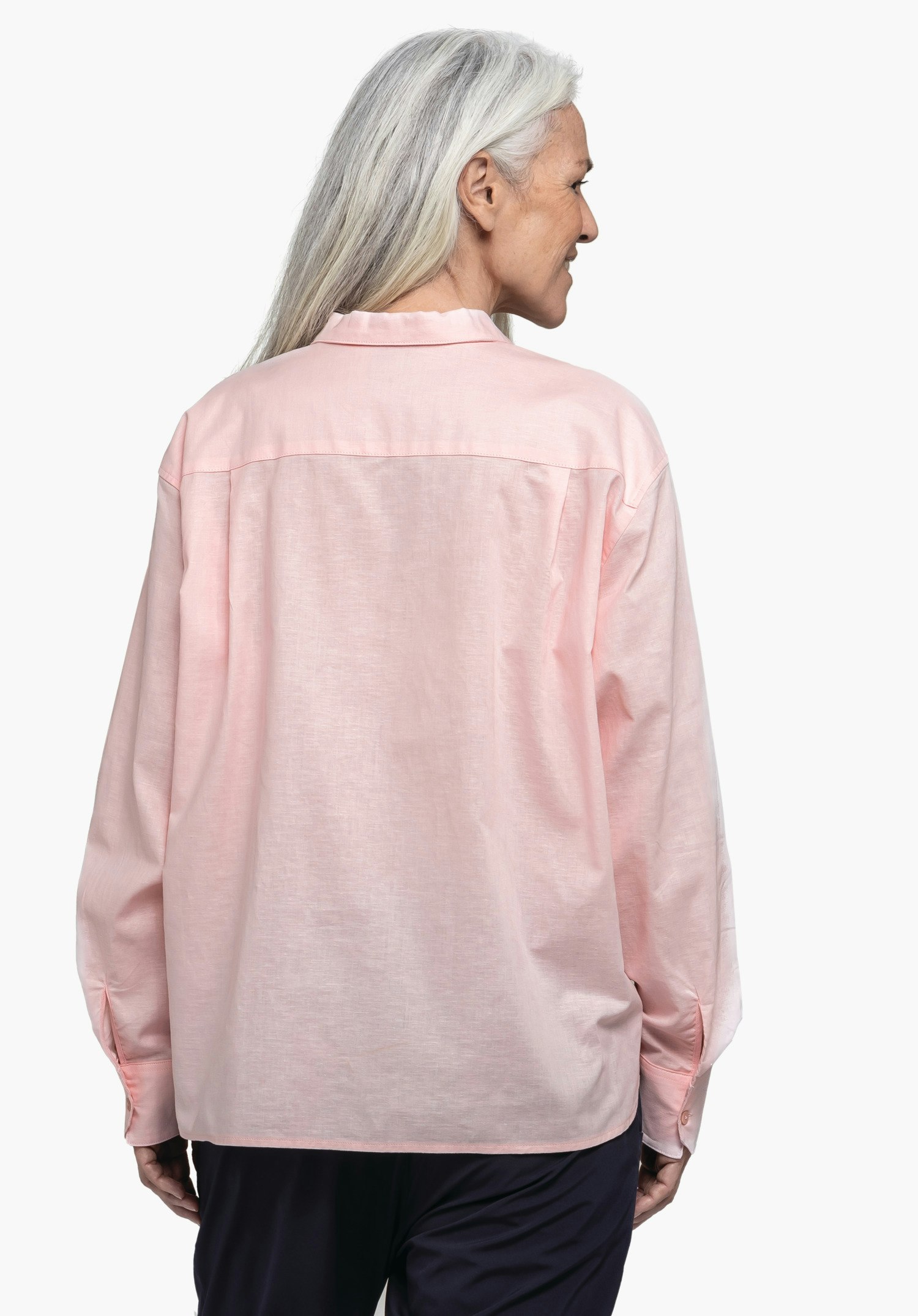 Urban Blouse Style Chanduy WMS