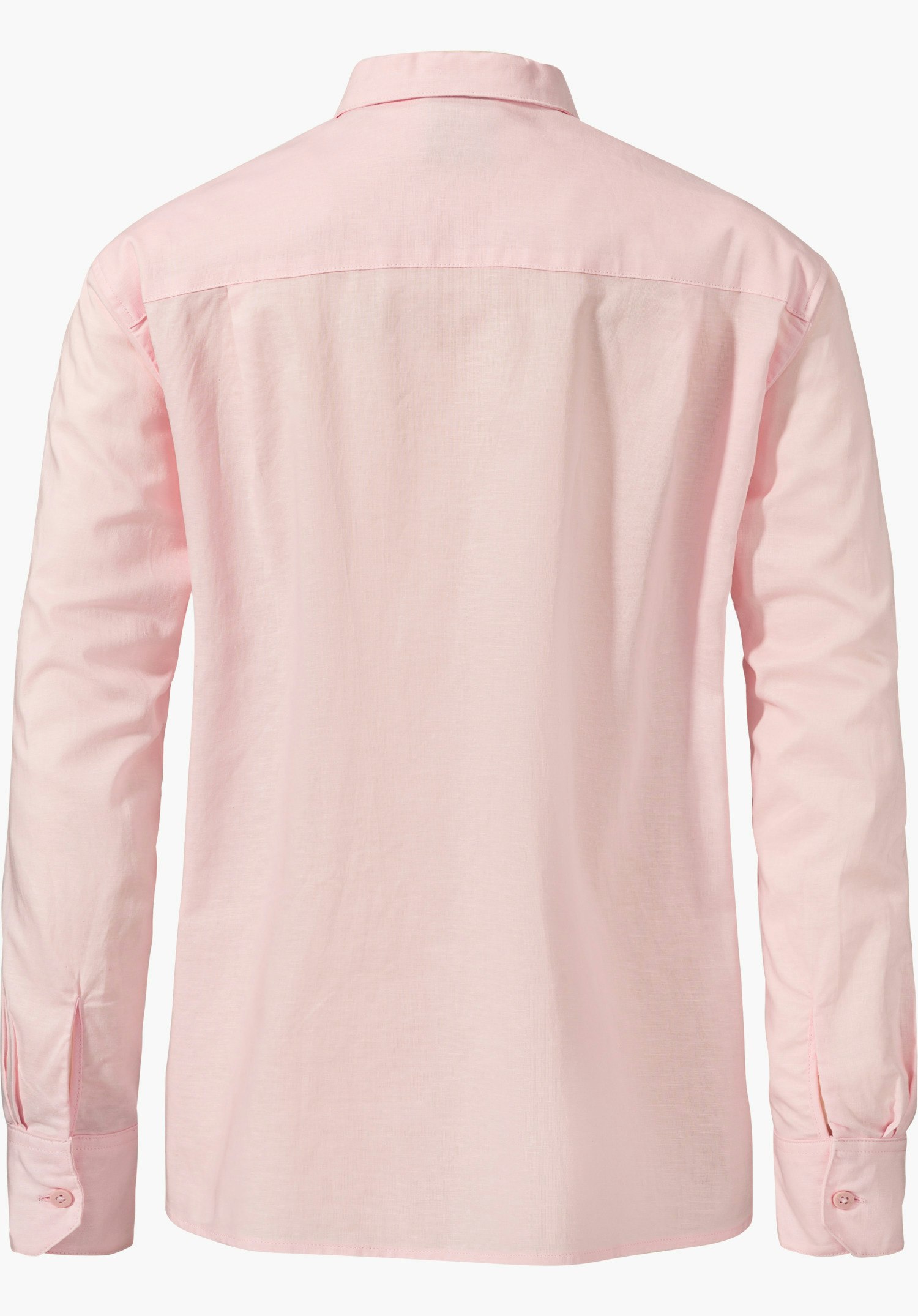 Urban Blouse Style Chanduy WMS