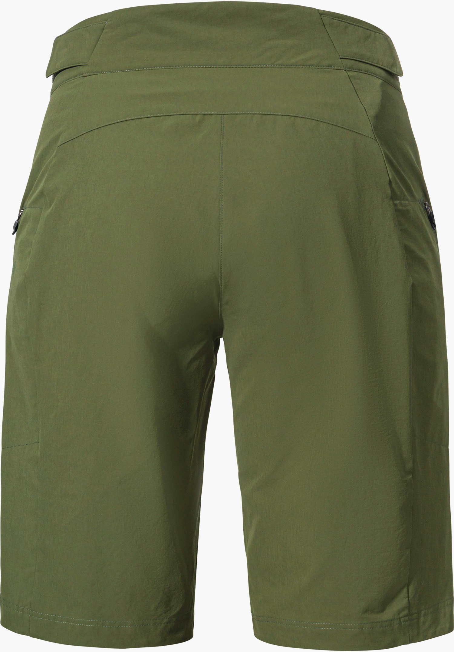 Shorts Style Puula WMS