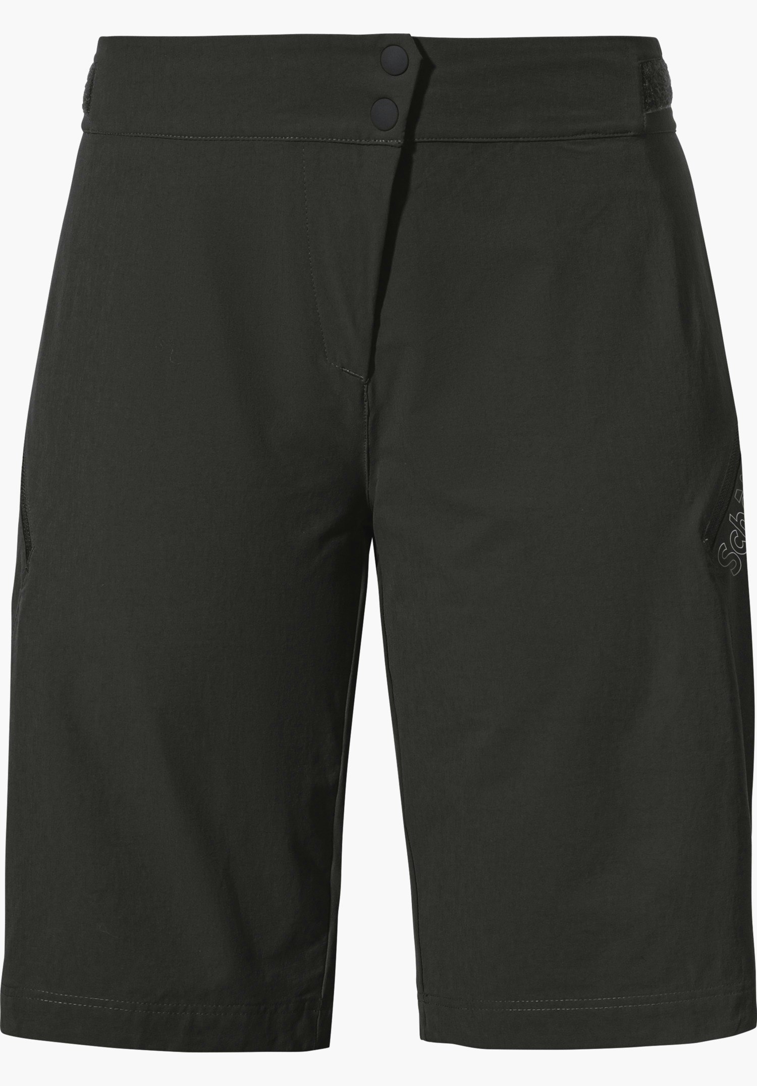 Shorts Style Puula WMS