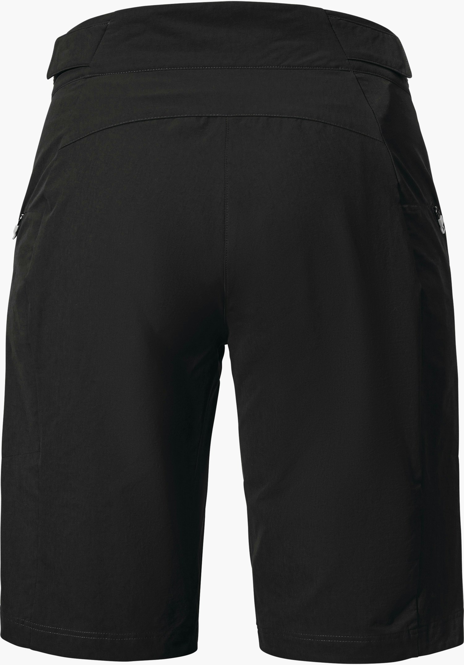 Shorts Style Puula WMS