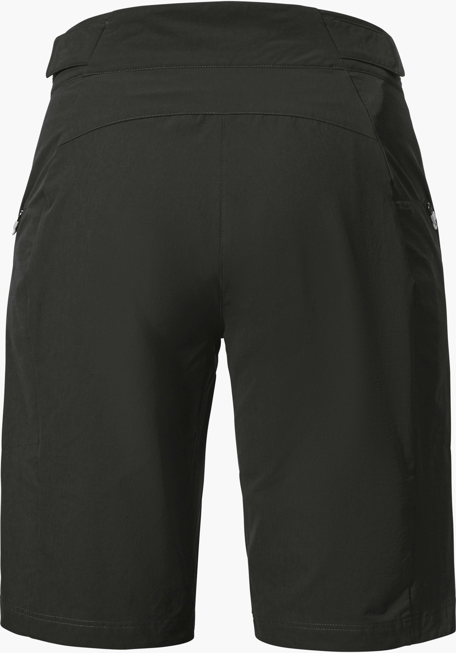 Shorts Style Puula WMS