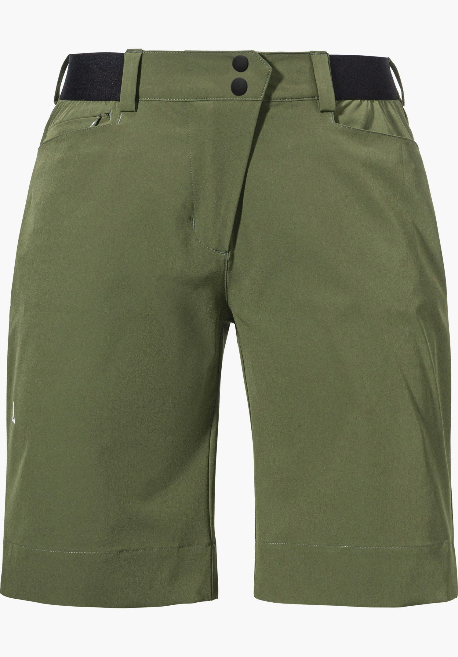 Shorts Style Keitele WMS