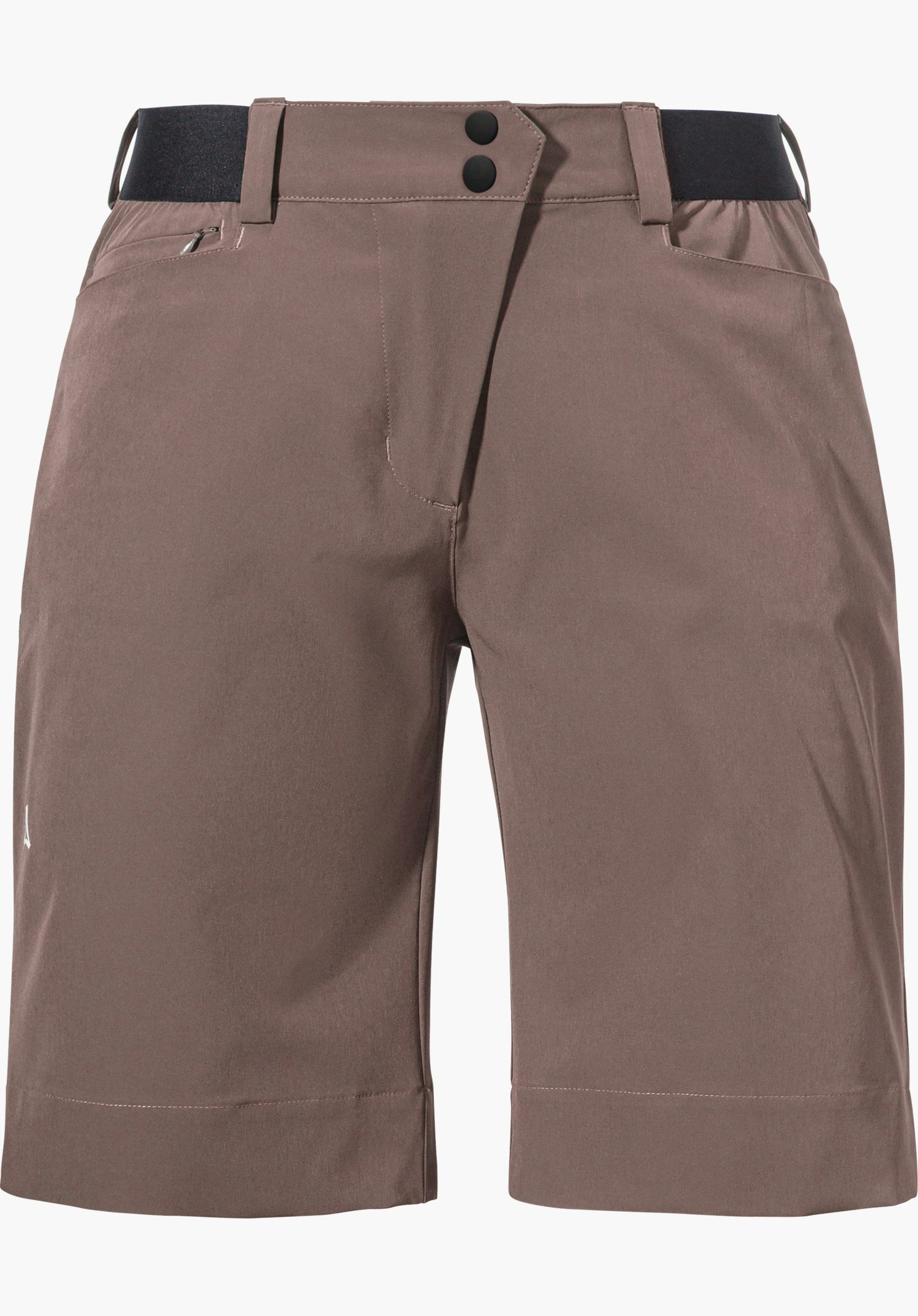 Shorts Style Keitele WMS