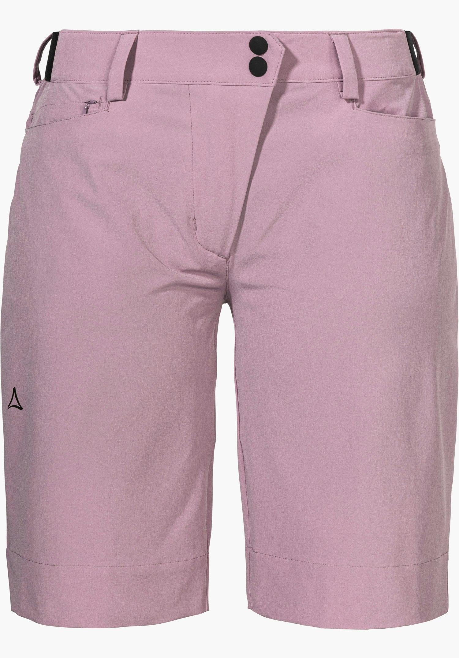 Shorts Style Keitele WMS