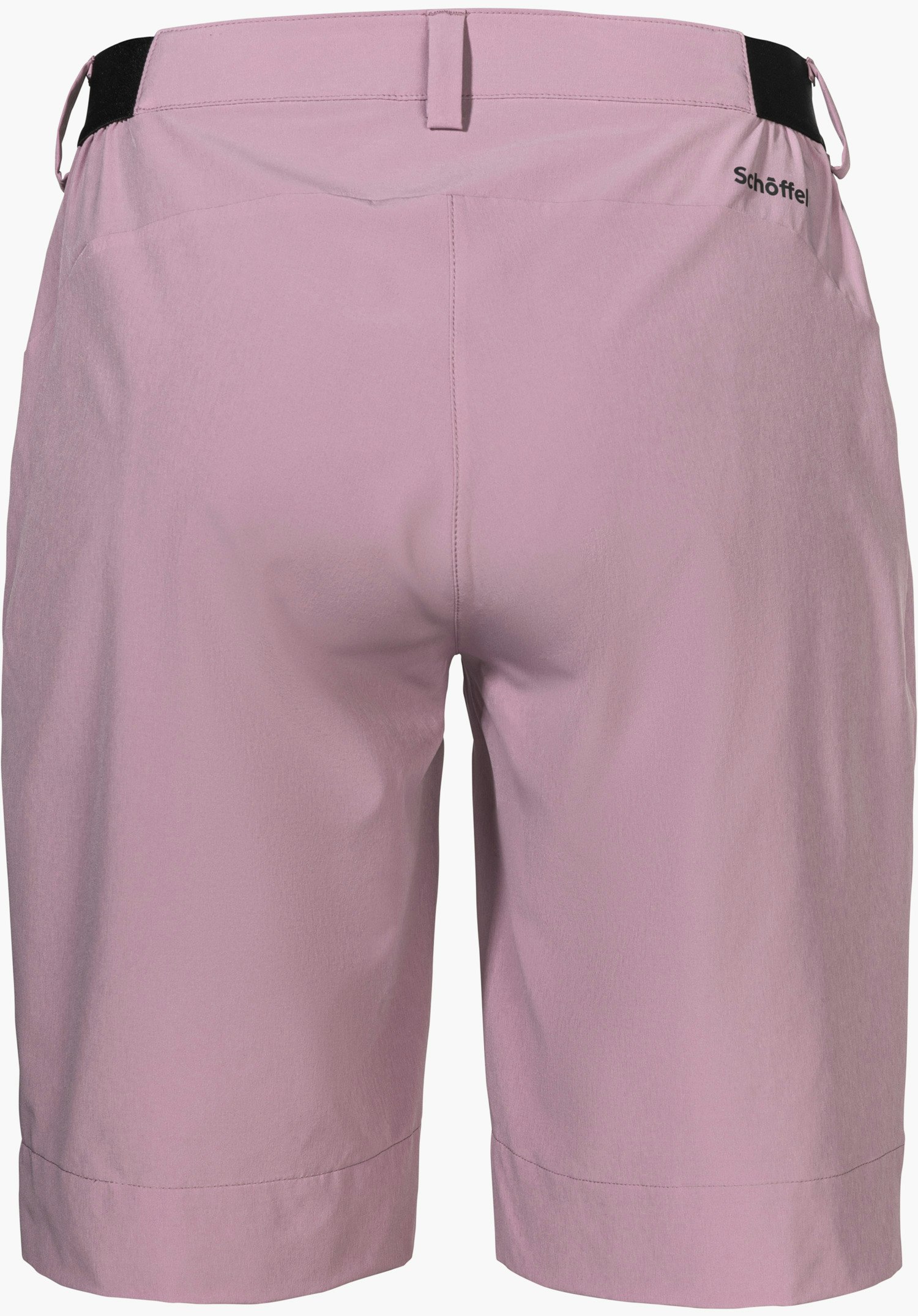 Shorts Style Keitele WMS