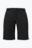 Bike Shorts Style Keitele WMS