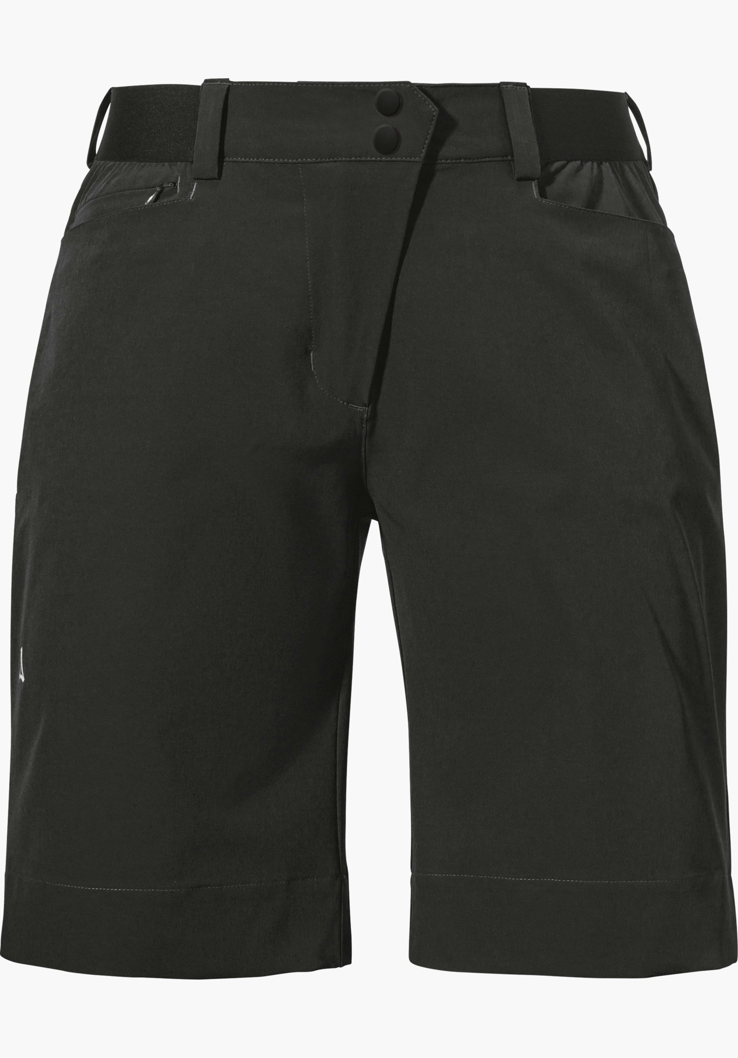 Shorts Style Keitele WMS