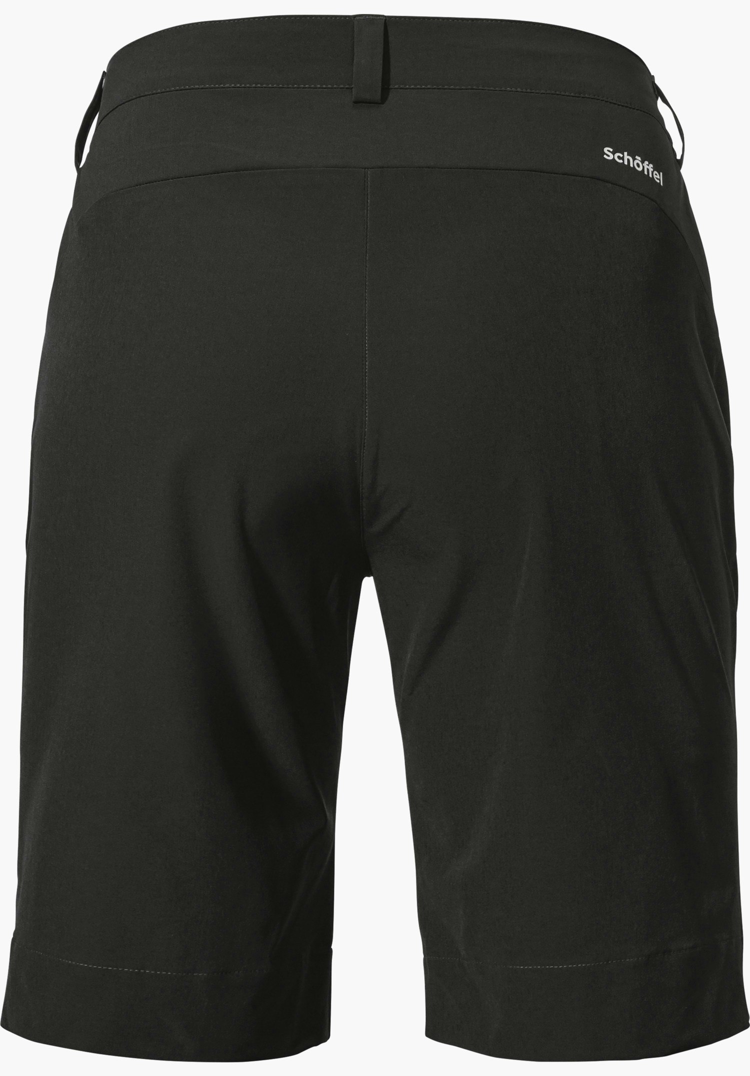 Shorts Style Keitele WMS