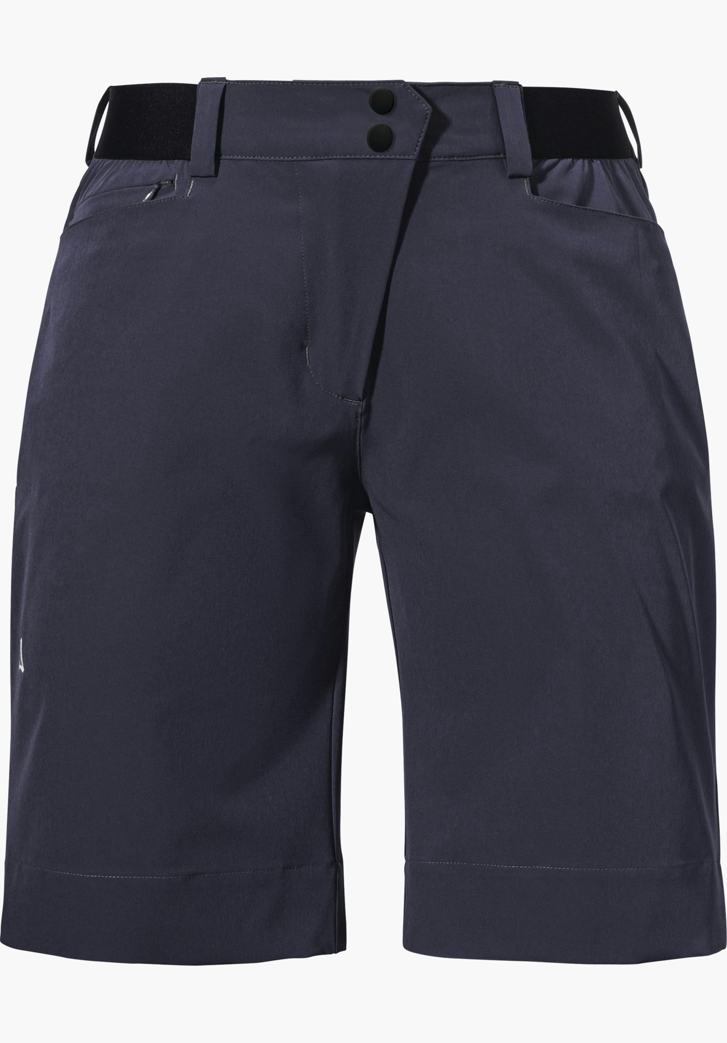 Shorts Style Keitele WMS