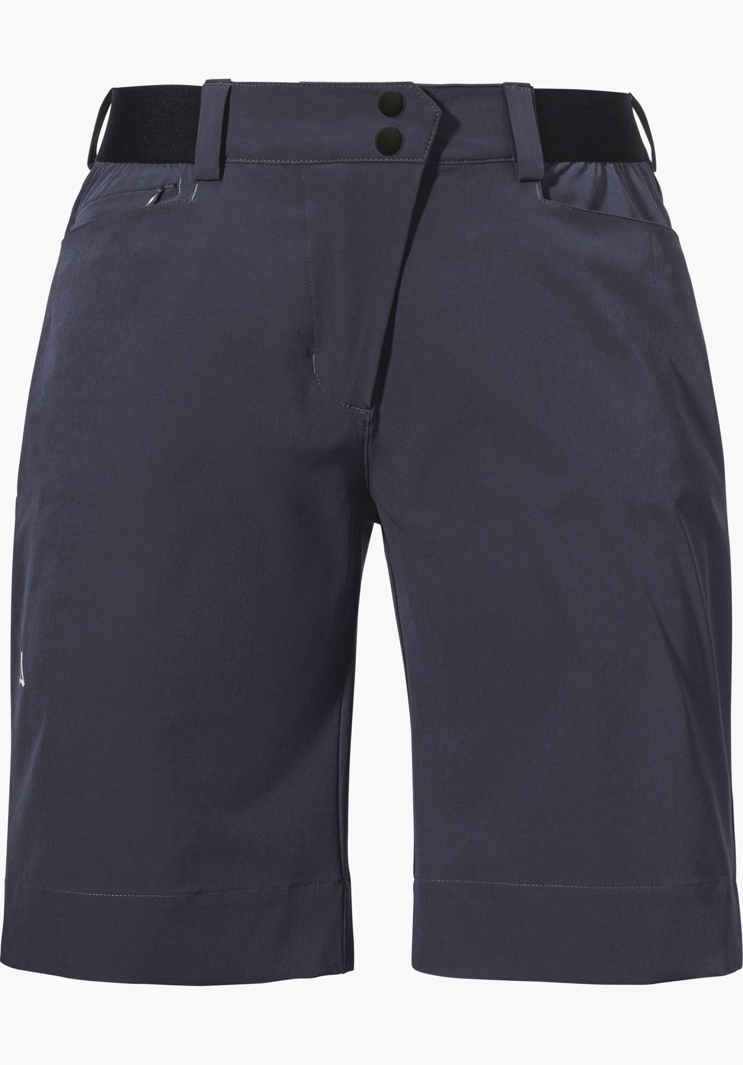 Shorts Style Keitele WMS