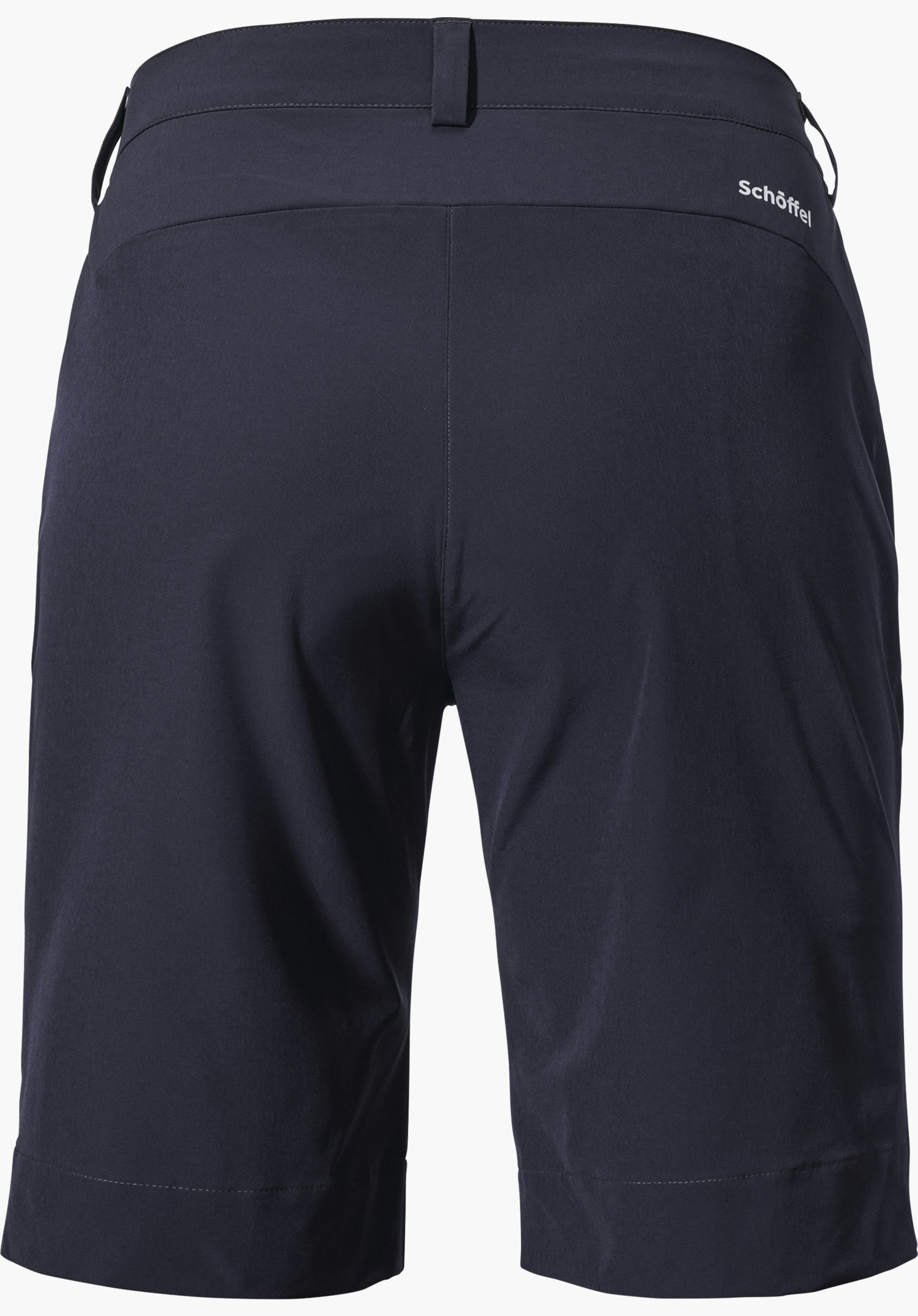Shorts Style Keitele WMS