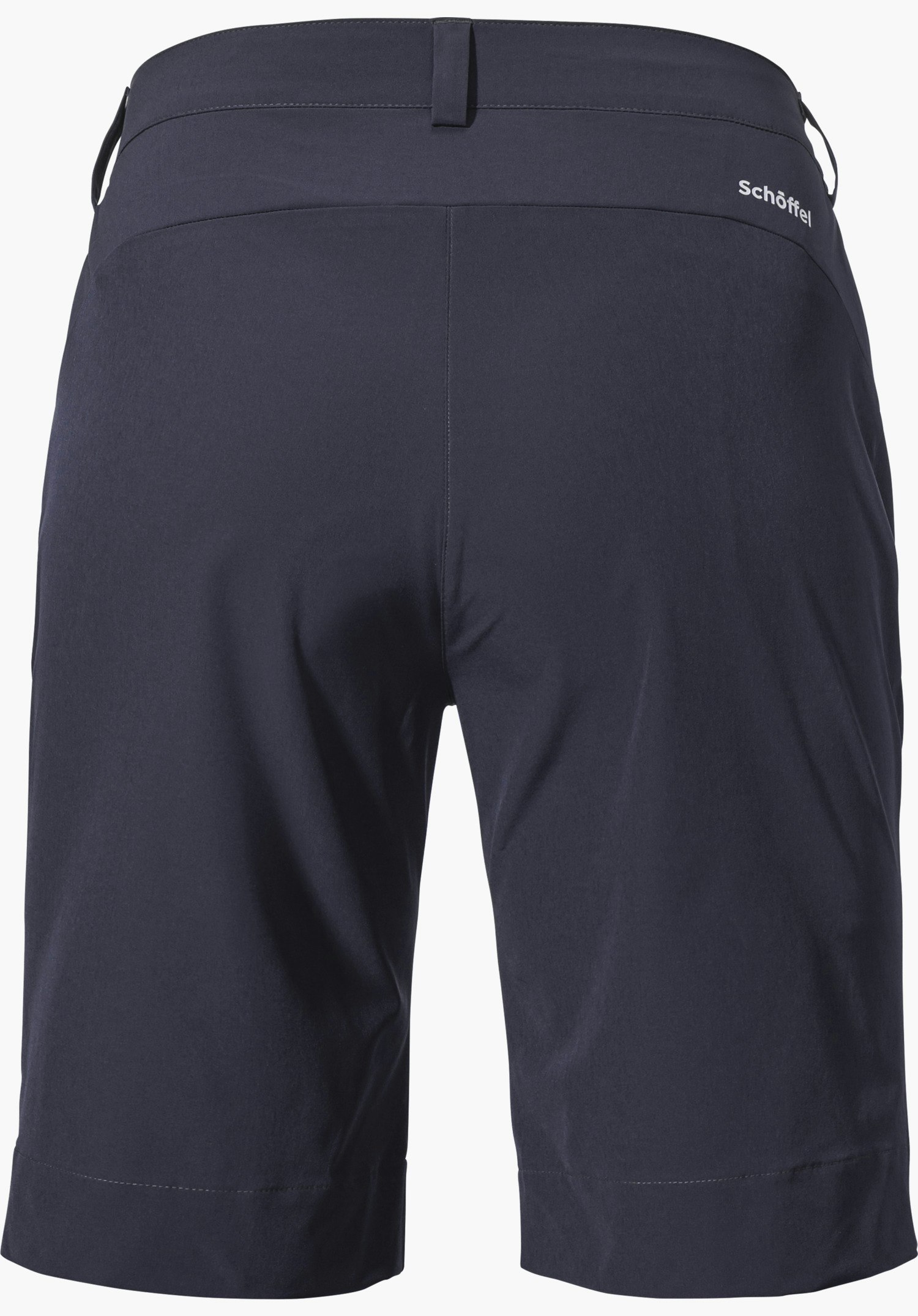 Shorts Style Keitele WMS