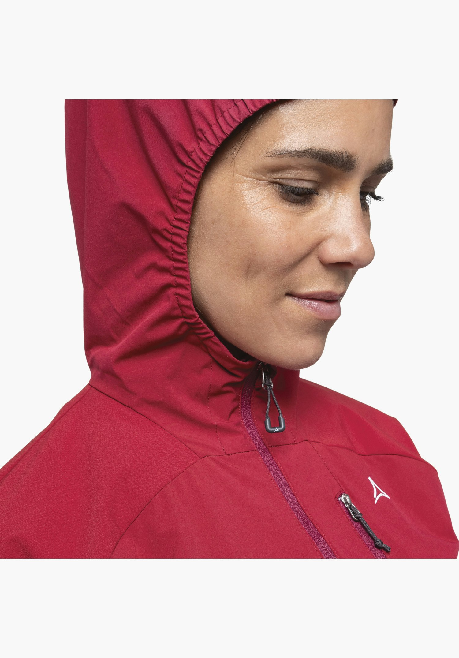 Hybrid Jk Style Mamry WMS