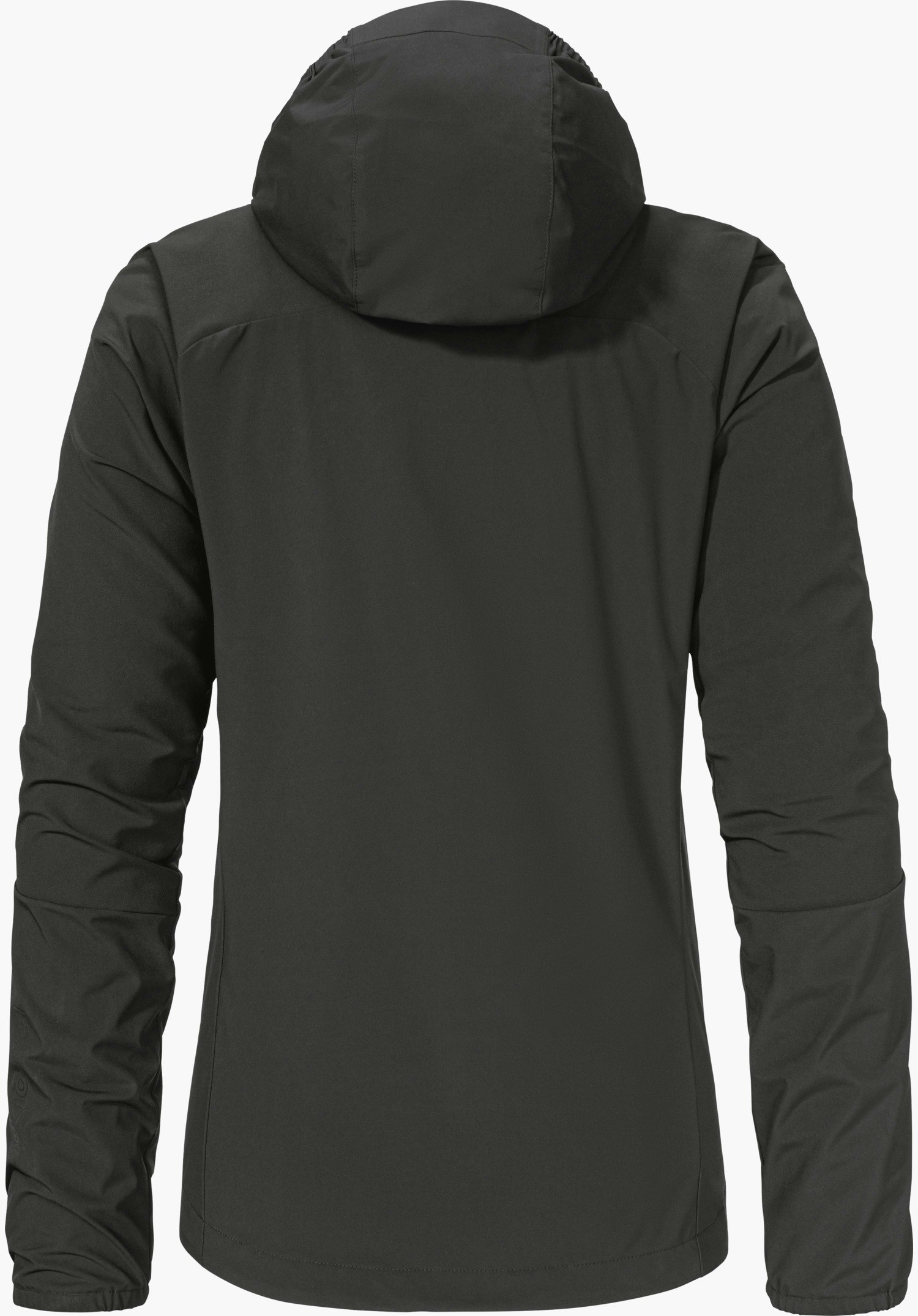 Hybrid Jk Style Mamry WMS