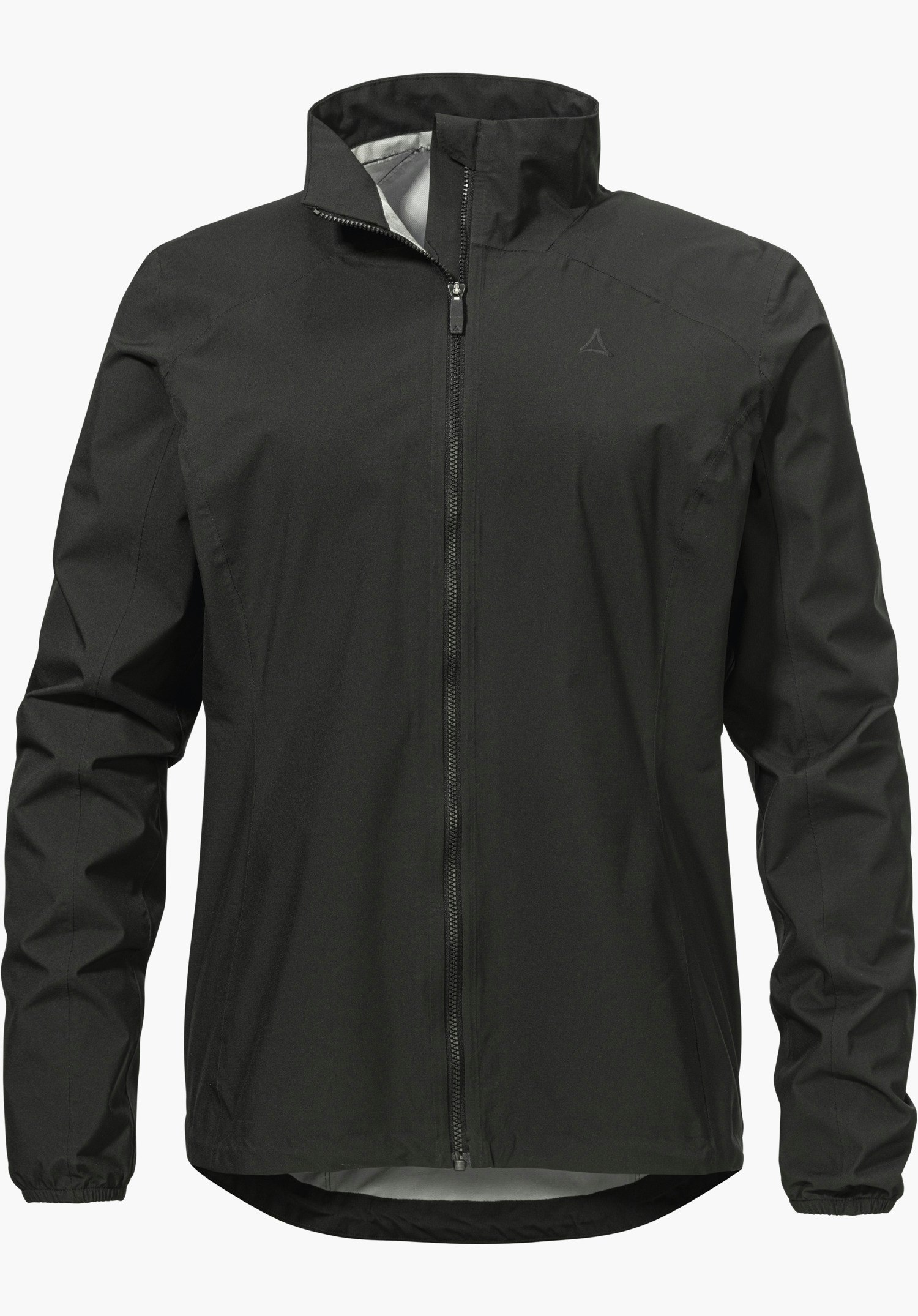 Jacket Style Lurbek WMS