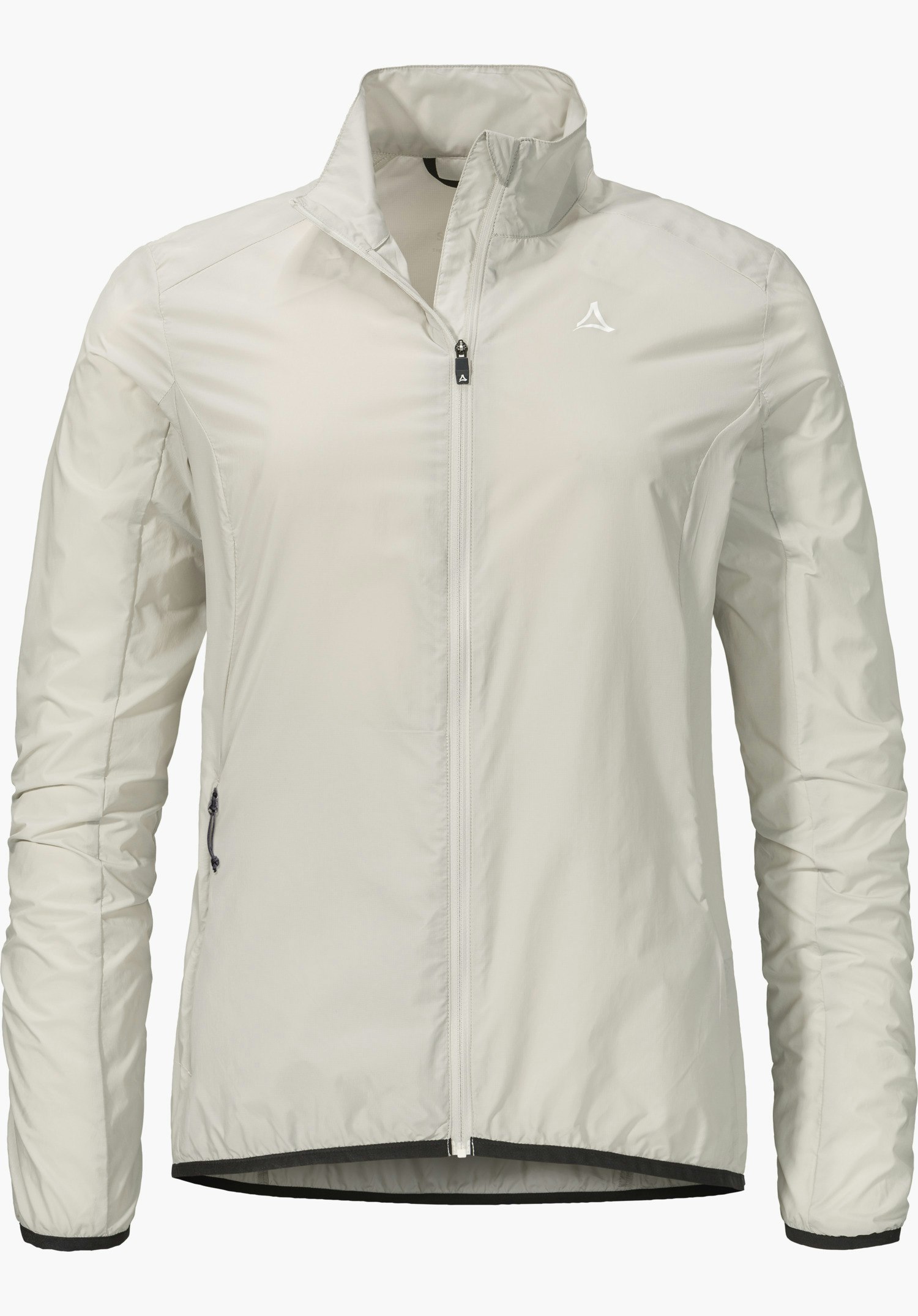 Jacket Style Cannobio WMS