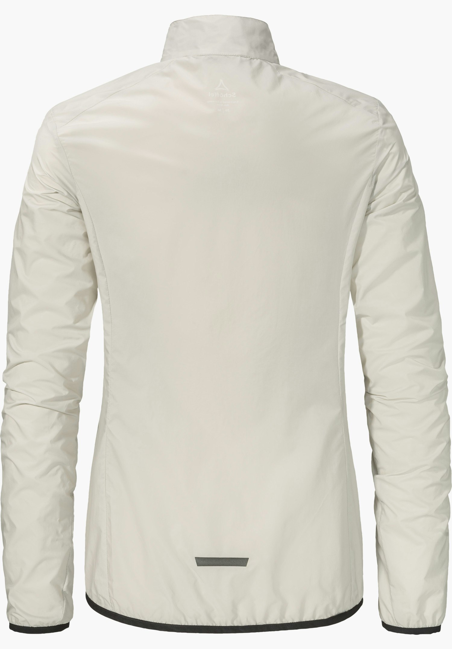 Jacket Style Cannobio WMS