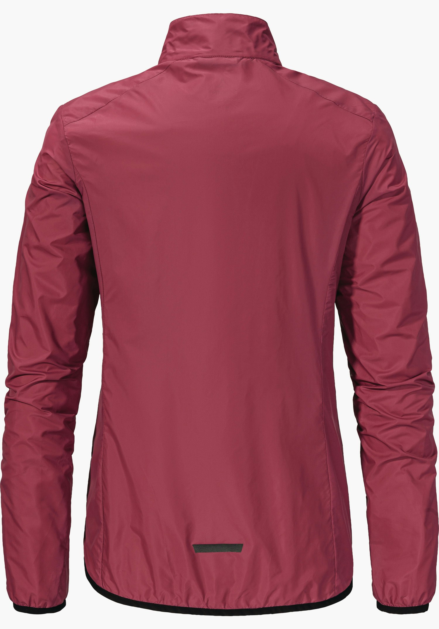 Jacket Style Cannobio WMS