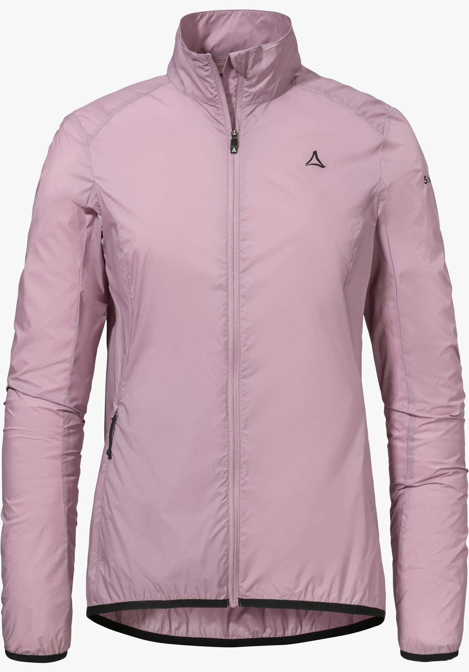 Jacket Style Cannobio WMS