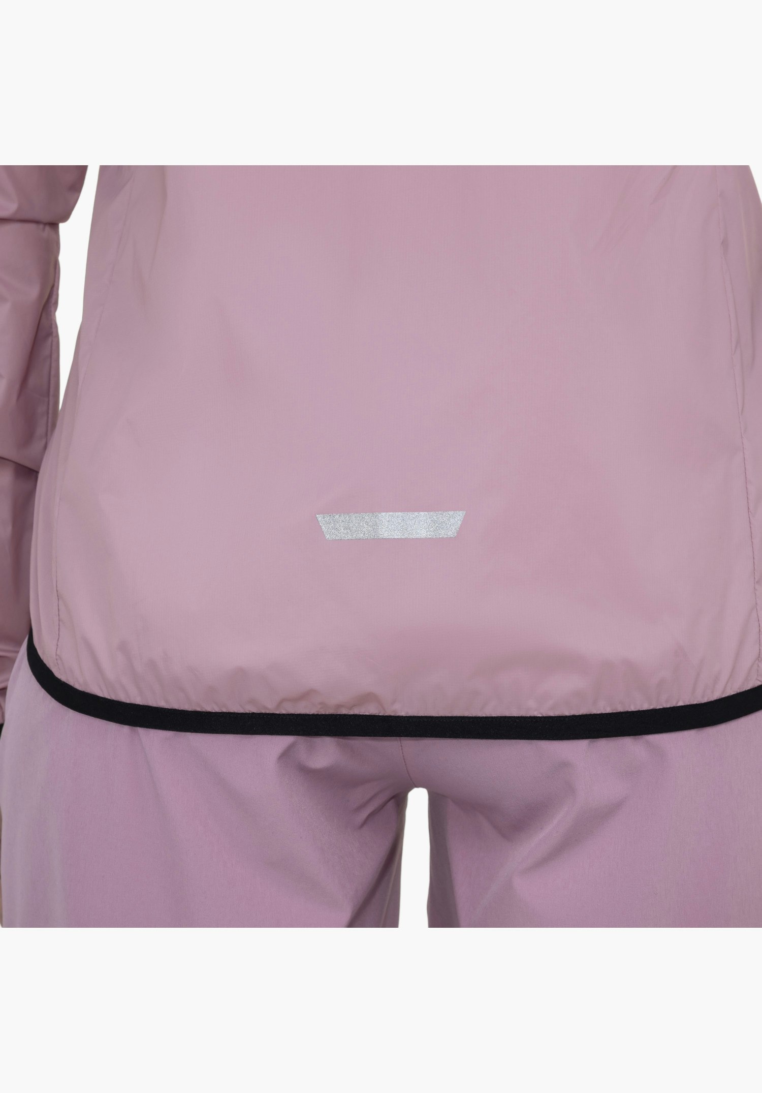 Jacket Style Cannobio WMS