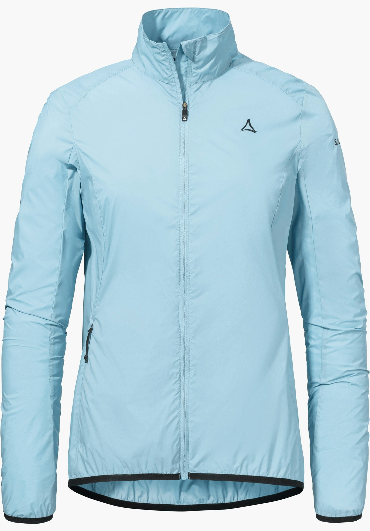 Jacket Style Cannobio WMS