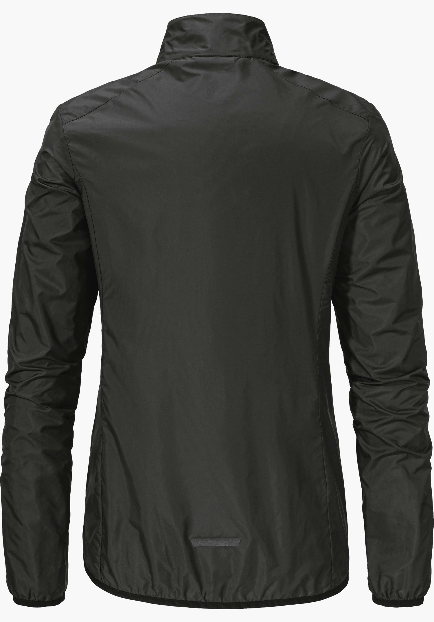 Jacket Style Cannobio WMS