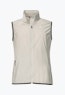 Bike Vest Style Cannobio WMS