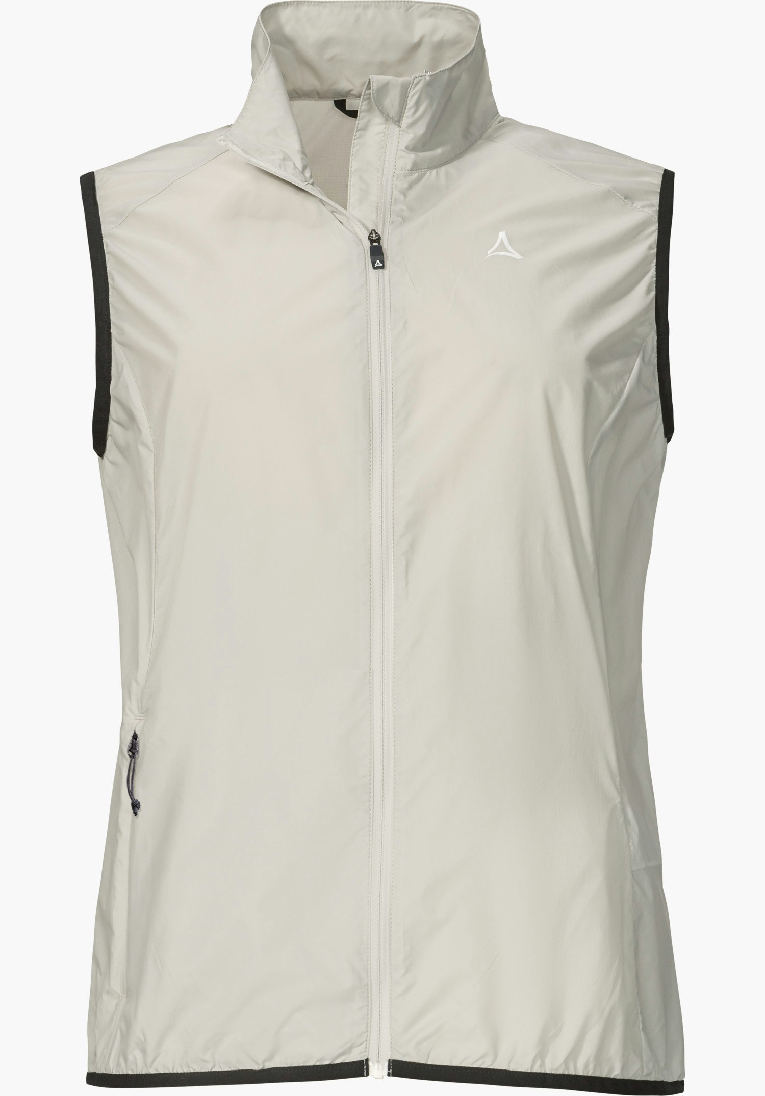 Vest Style Cannobio WMS