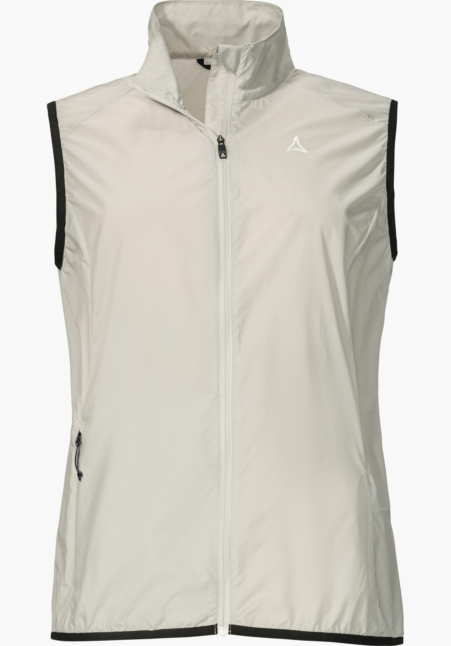 Vest Style Cannobio WMS