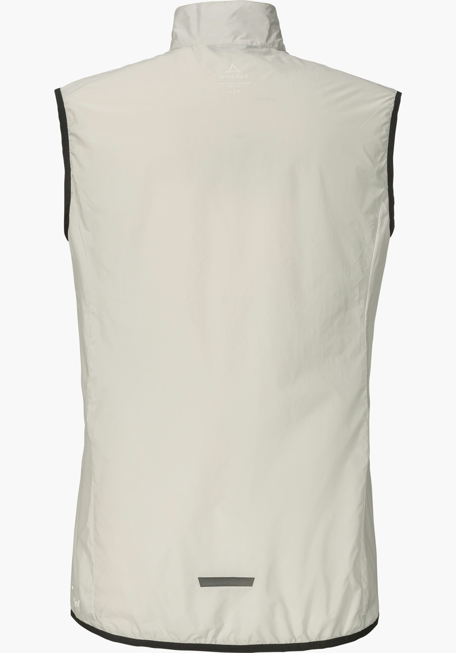 Vest Style Cannobio WMS