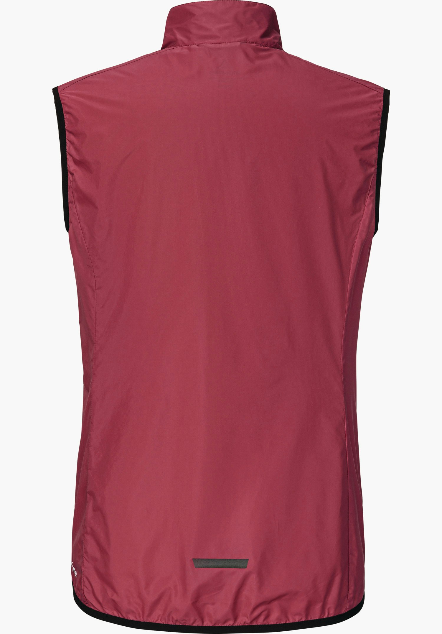 Vest Style Cannobio WMS