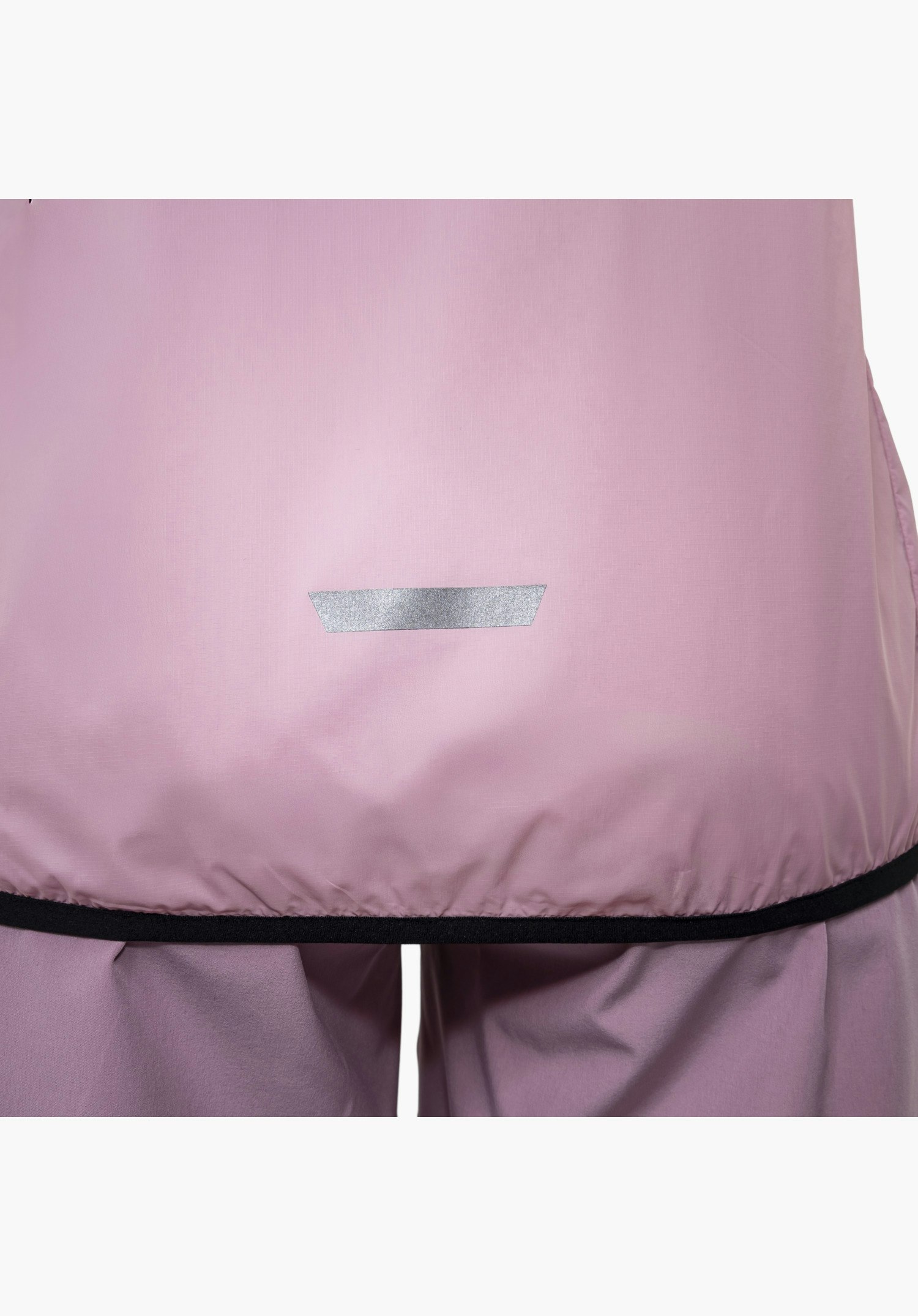 Vest Style Cannobio WMS