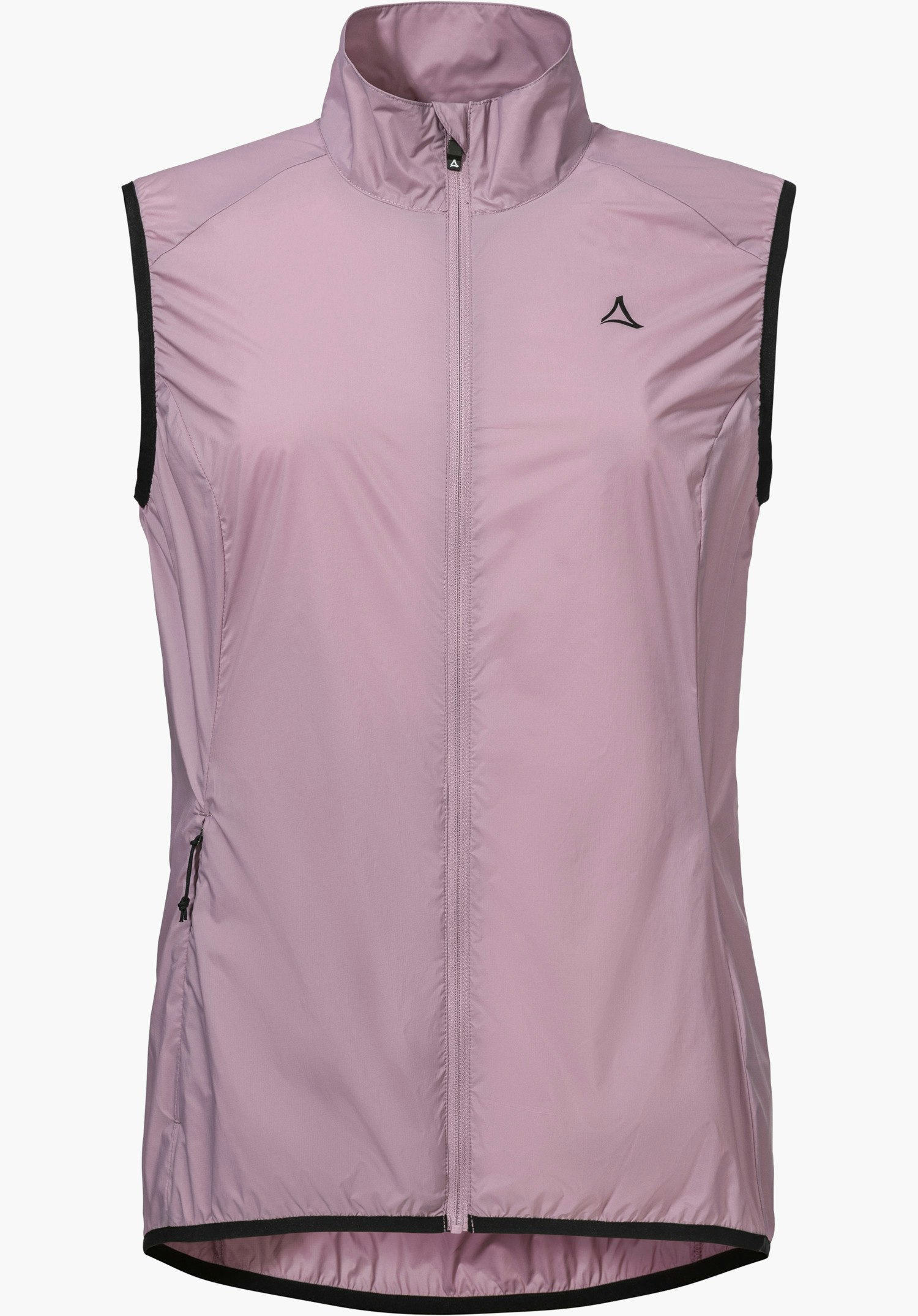 Vest Style Cannobio WMS