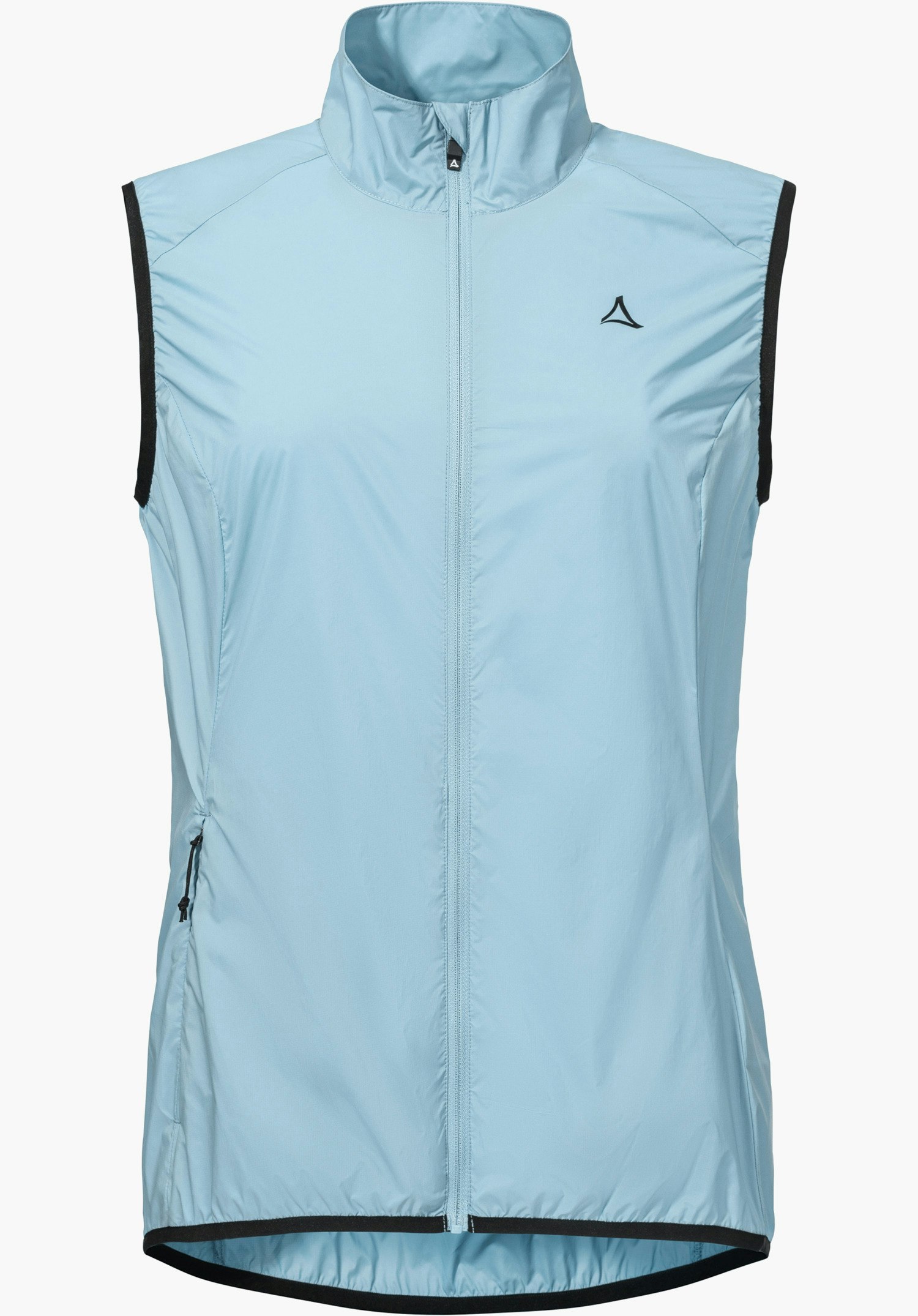 Vest Style Cannobio WMS