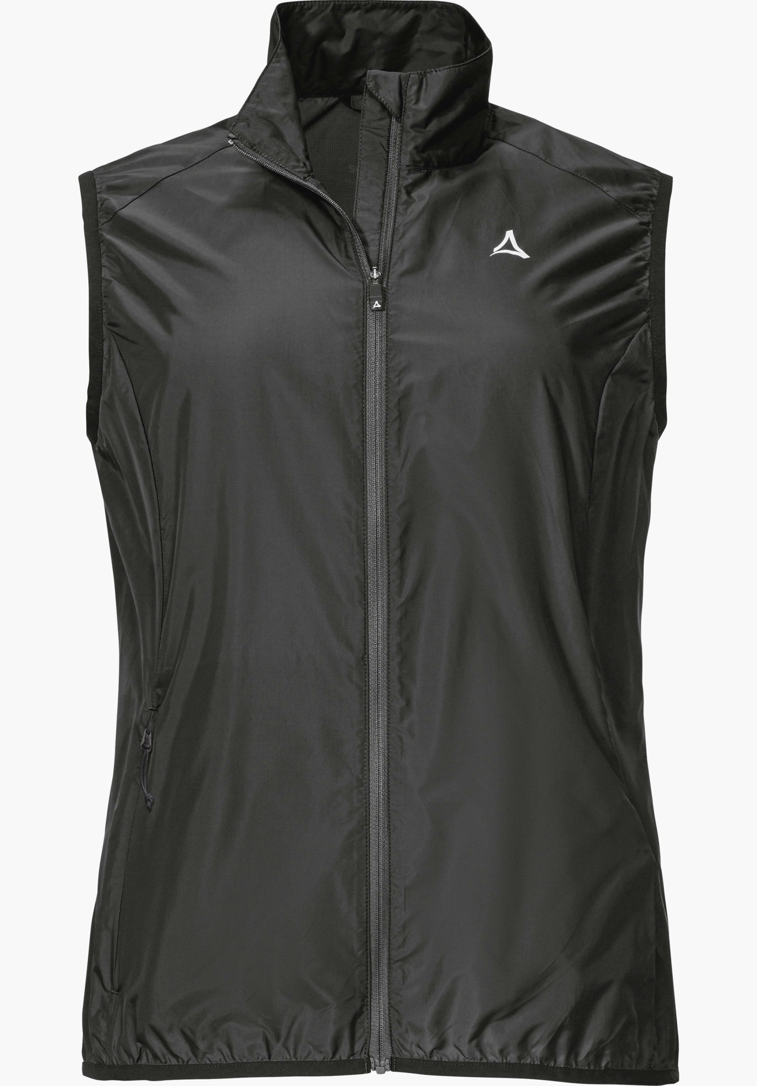 Vest Style Cannobio WMS