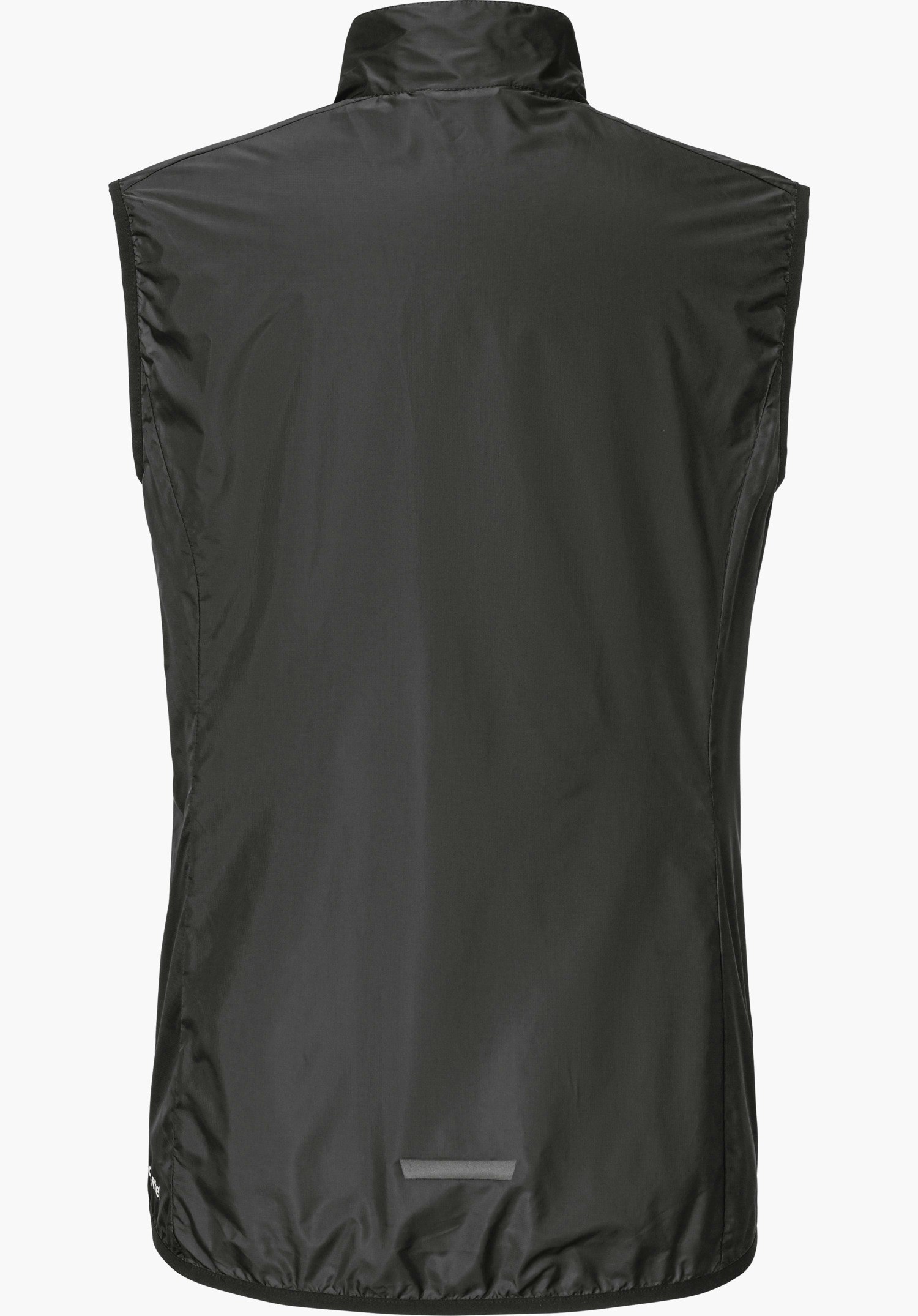 Vest Style Cannobio WMS