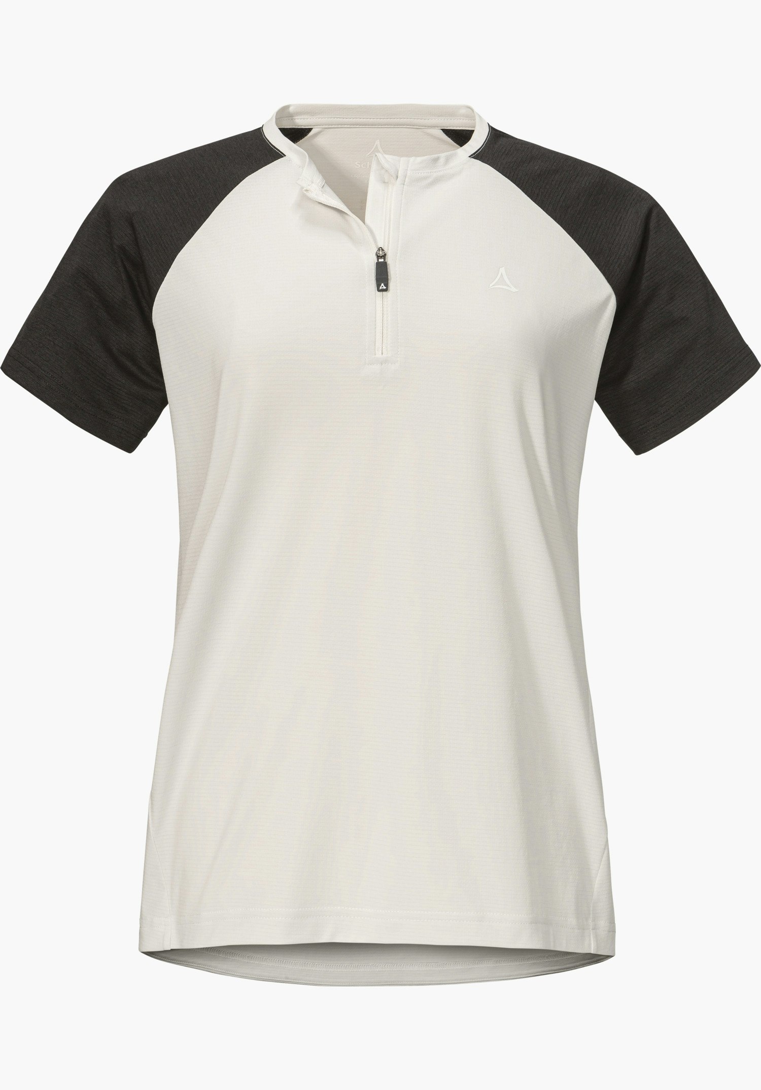 CIRC Shirt Style Wetluga WMS