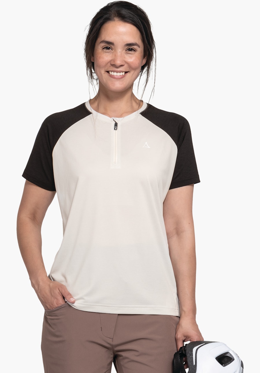 Bike CIRC Shirt Style Wetluga WMS